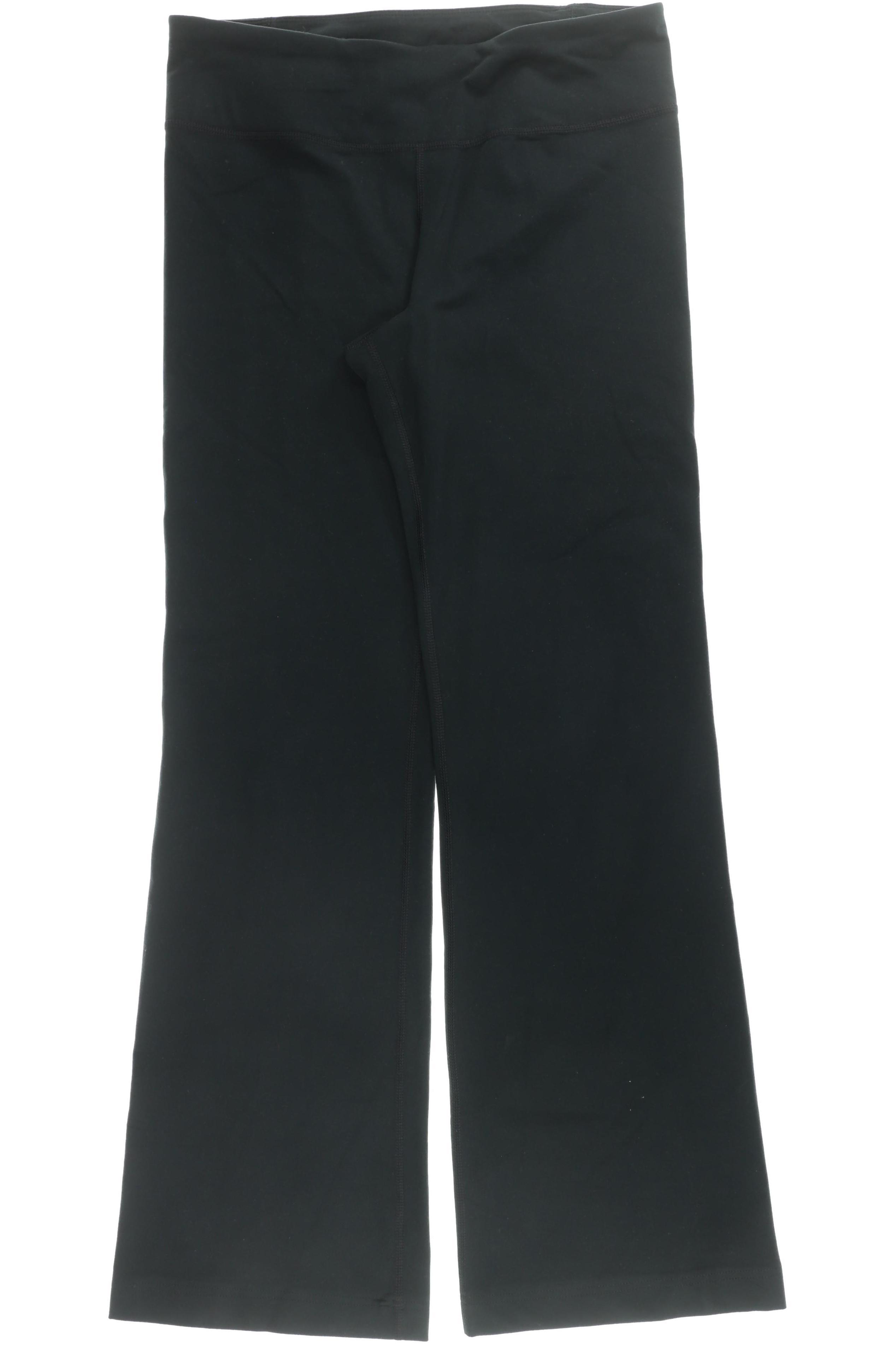 

Under Armour Damen Stoffhose, schwarz, Gr.