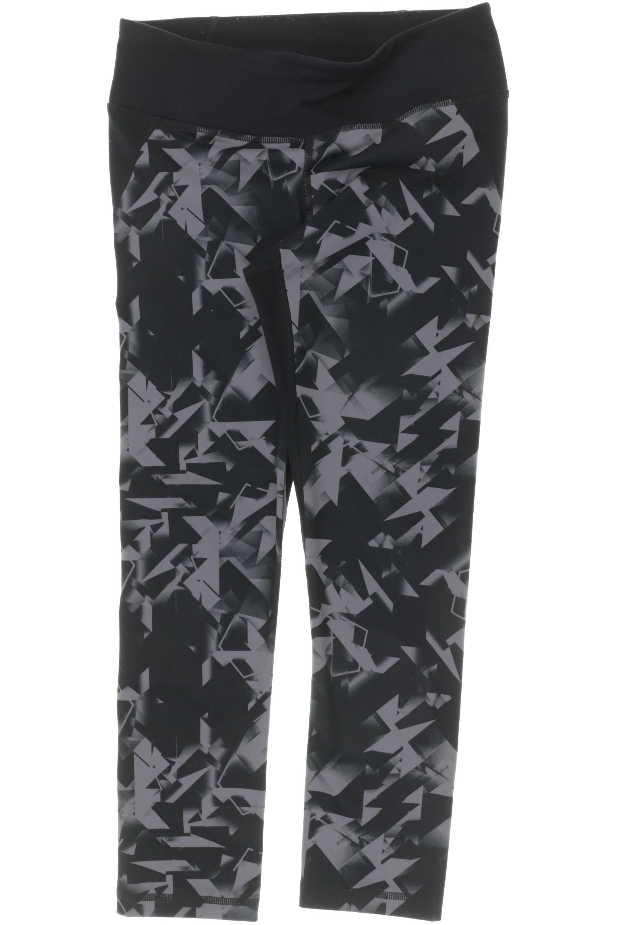 

Under Armour Damen Stoffhose, schwarz, Gr.