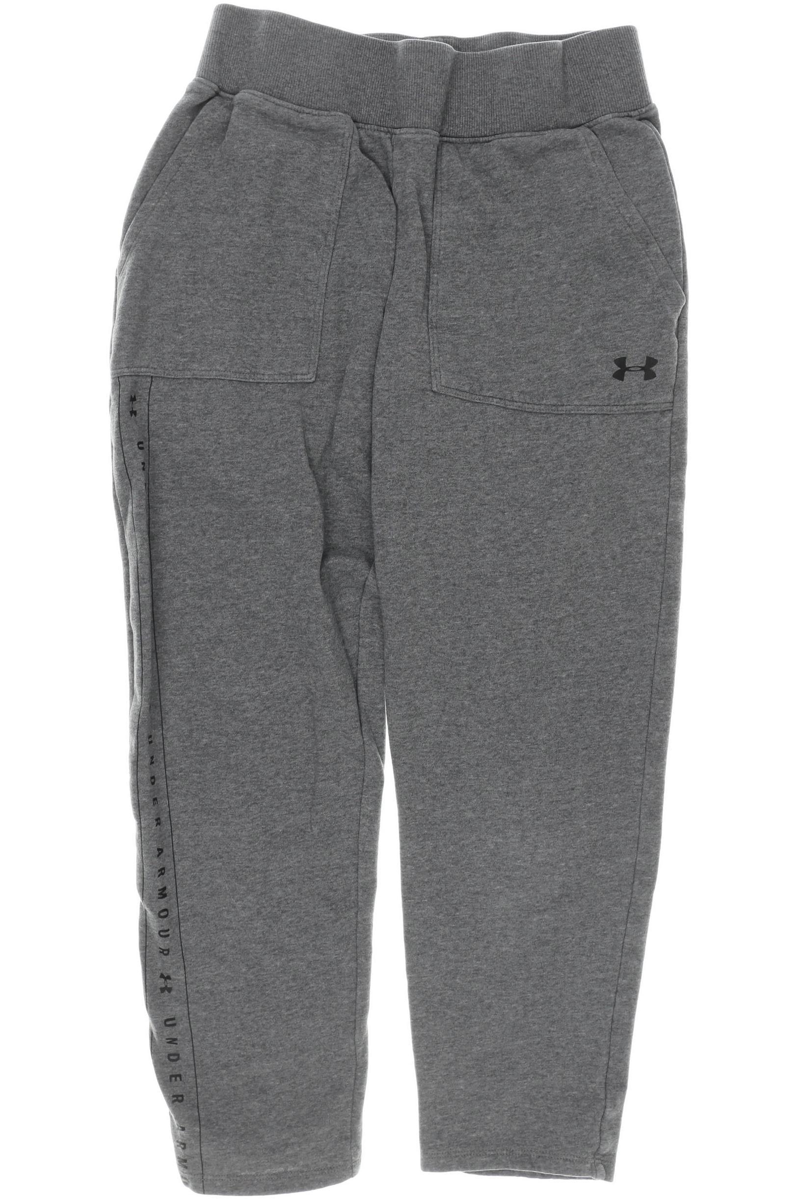 

Under Armour Damen Stoffhose, grau, Gr.