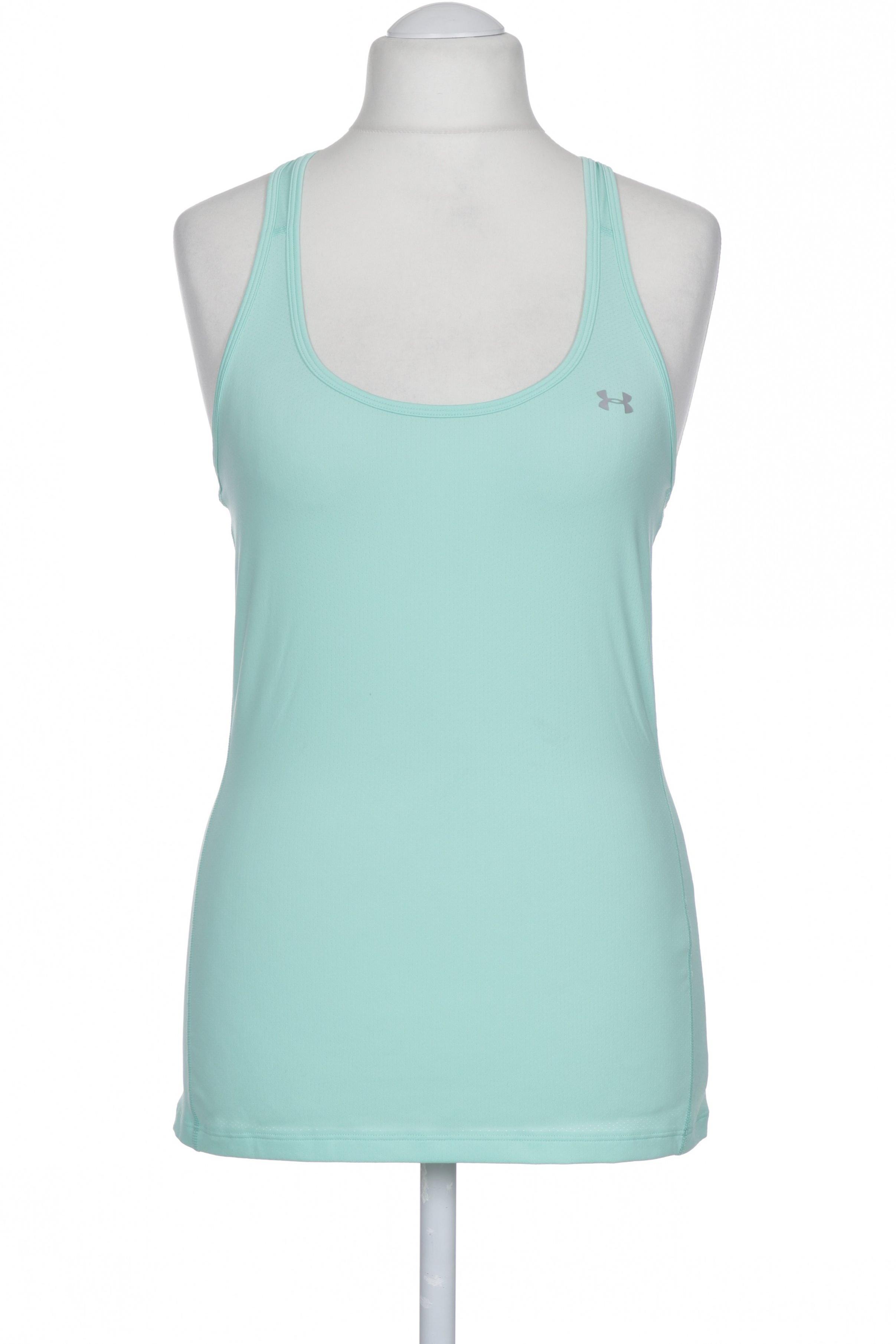 

Under Armour Damen Top, grün, Gr.