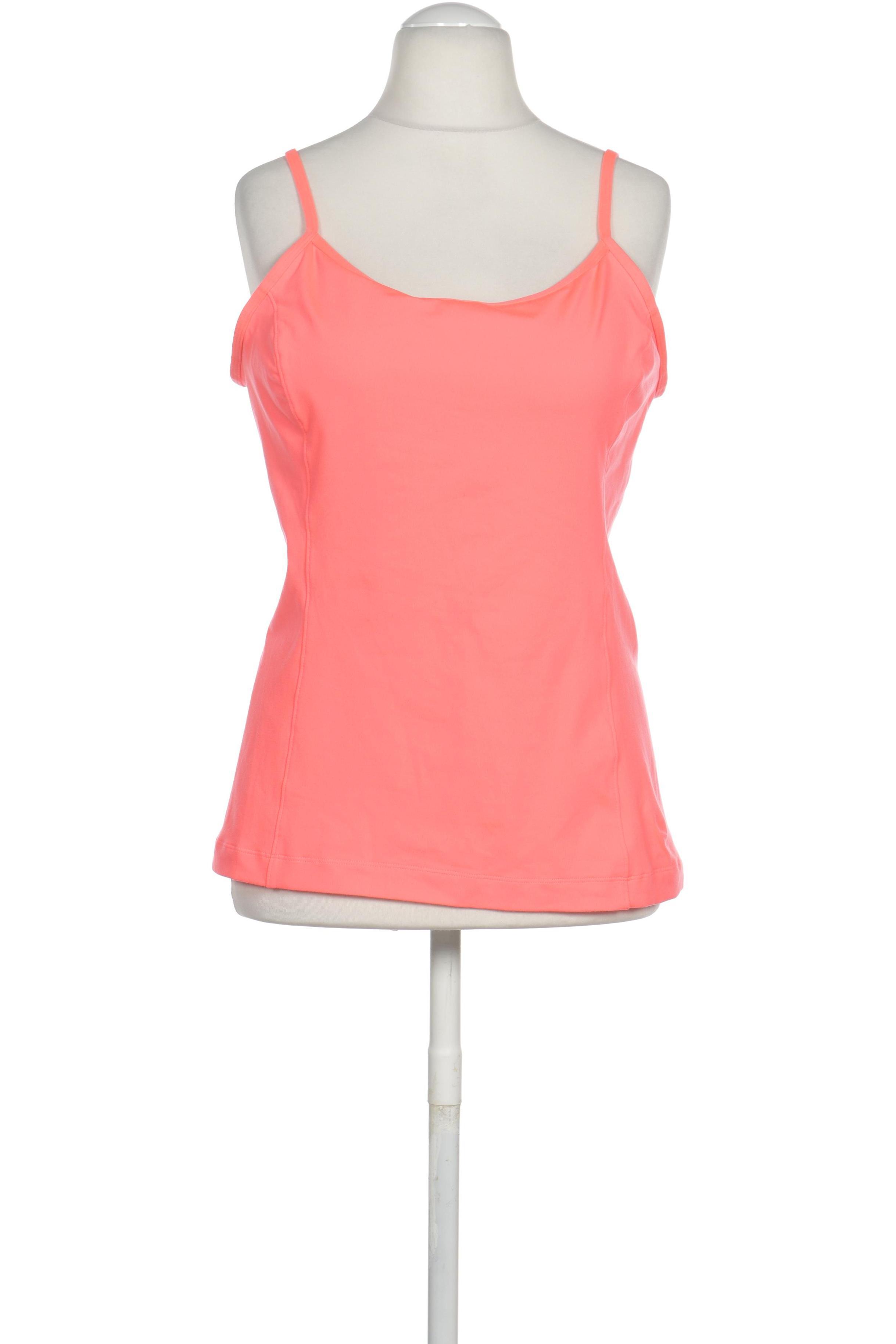 

Under Armour Damen Top, pink, Gr.
