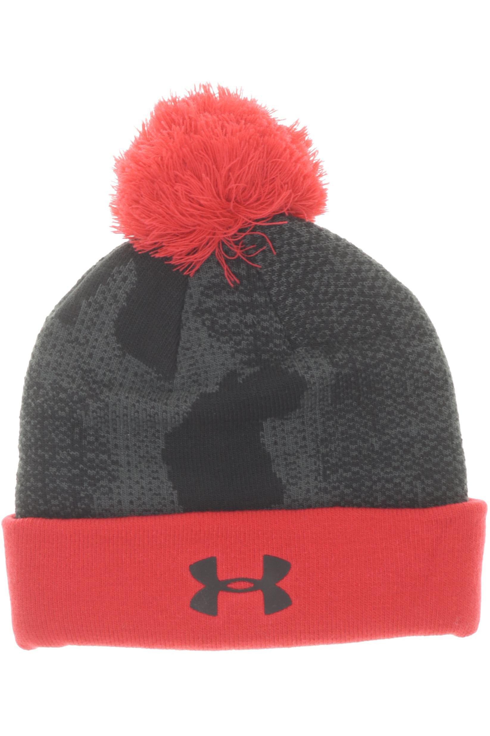 

Under Armour Herren Hut/Mütze, grau, Gr.