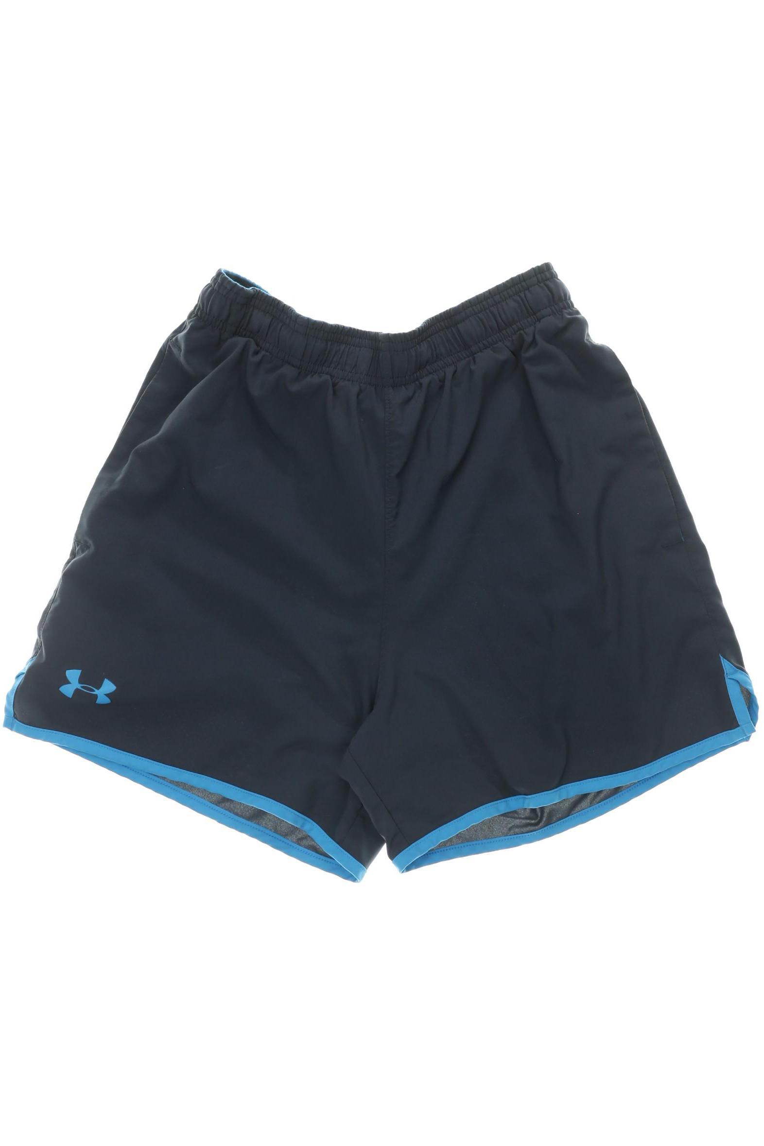 

Under Armour Herren Shorts, grau, Gr.