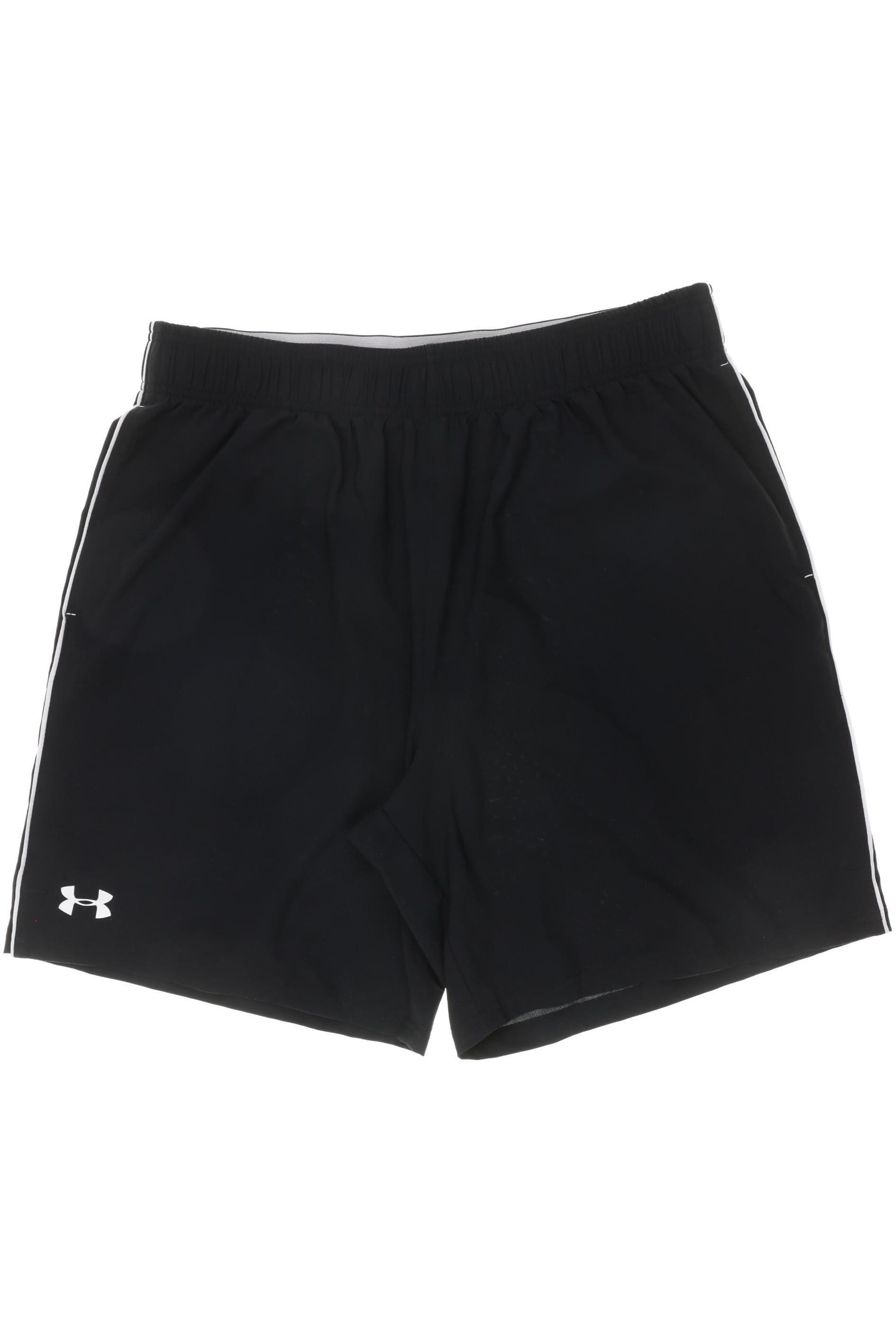 

Under Armour Herren Shorts, schwarz, Gr.