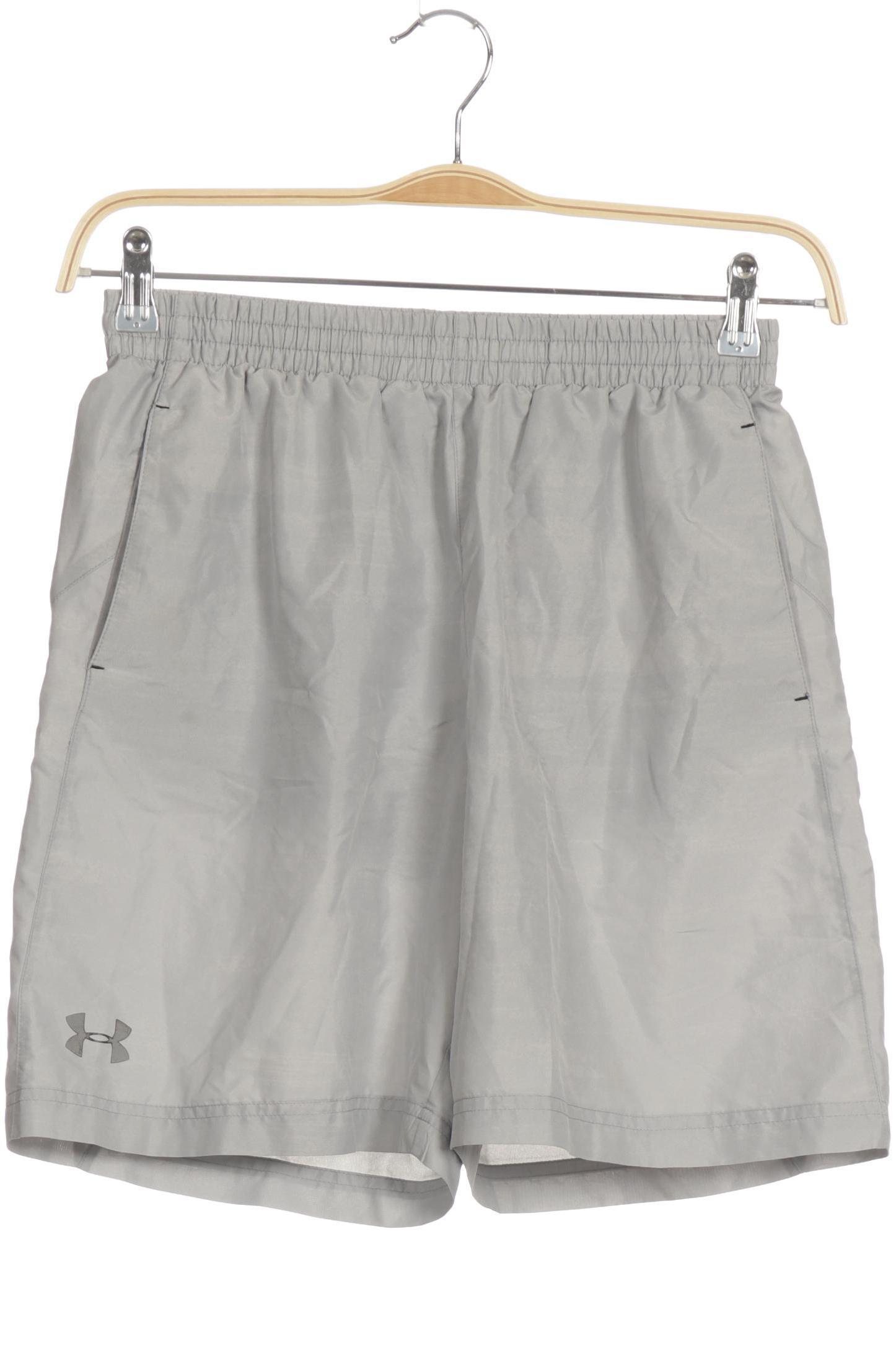 

Under Armour Herren Shorts, grau, Gr.