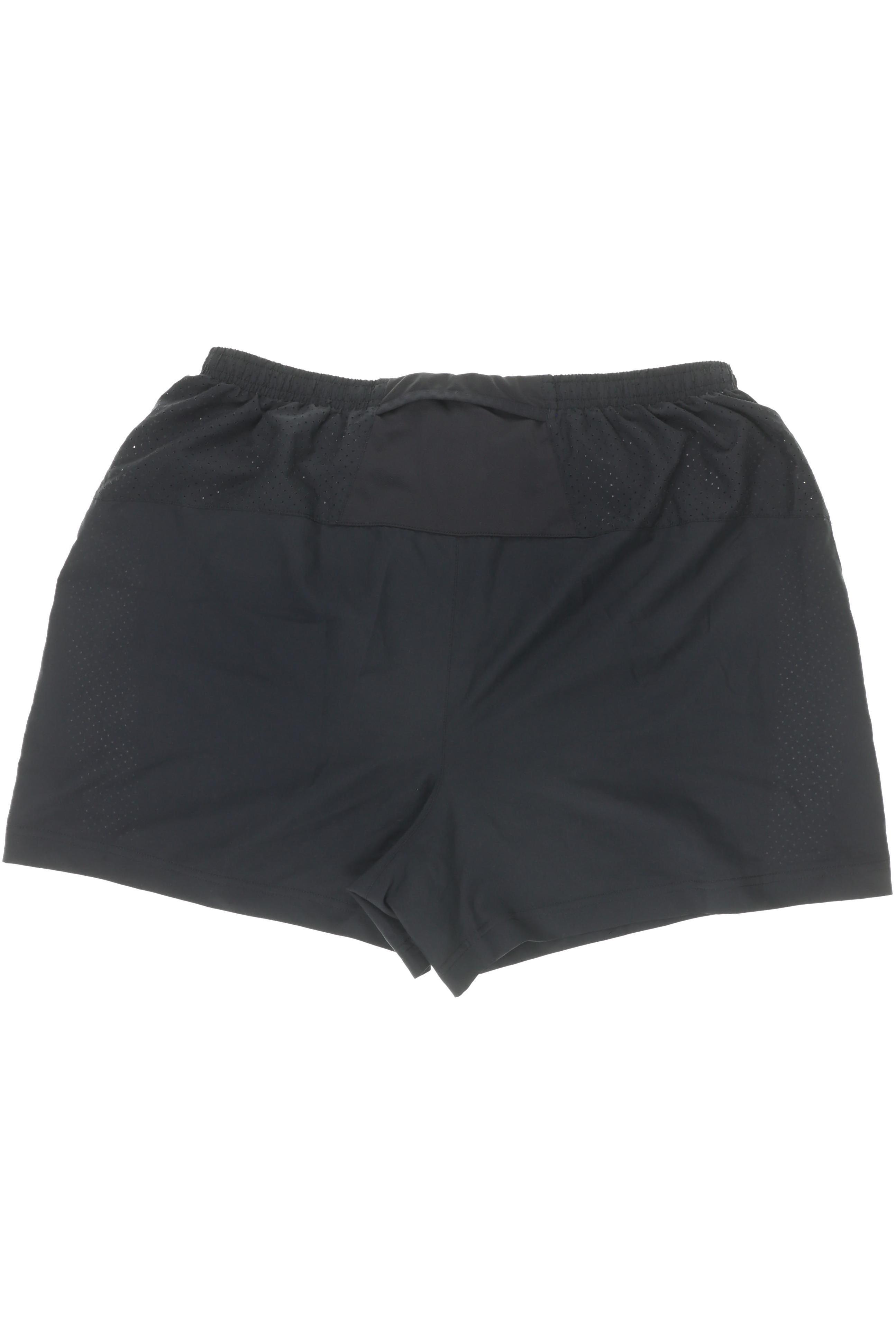 

Under Armour Herren Shorts, schwarz, Gr.