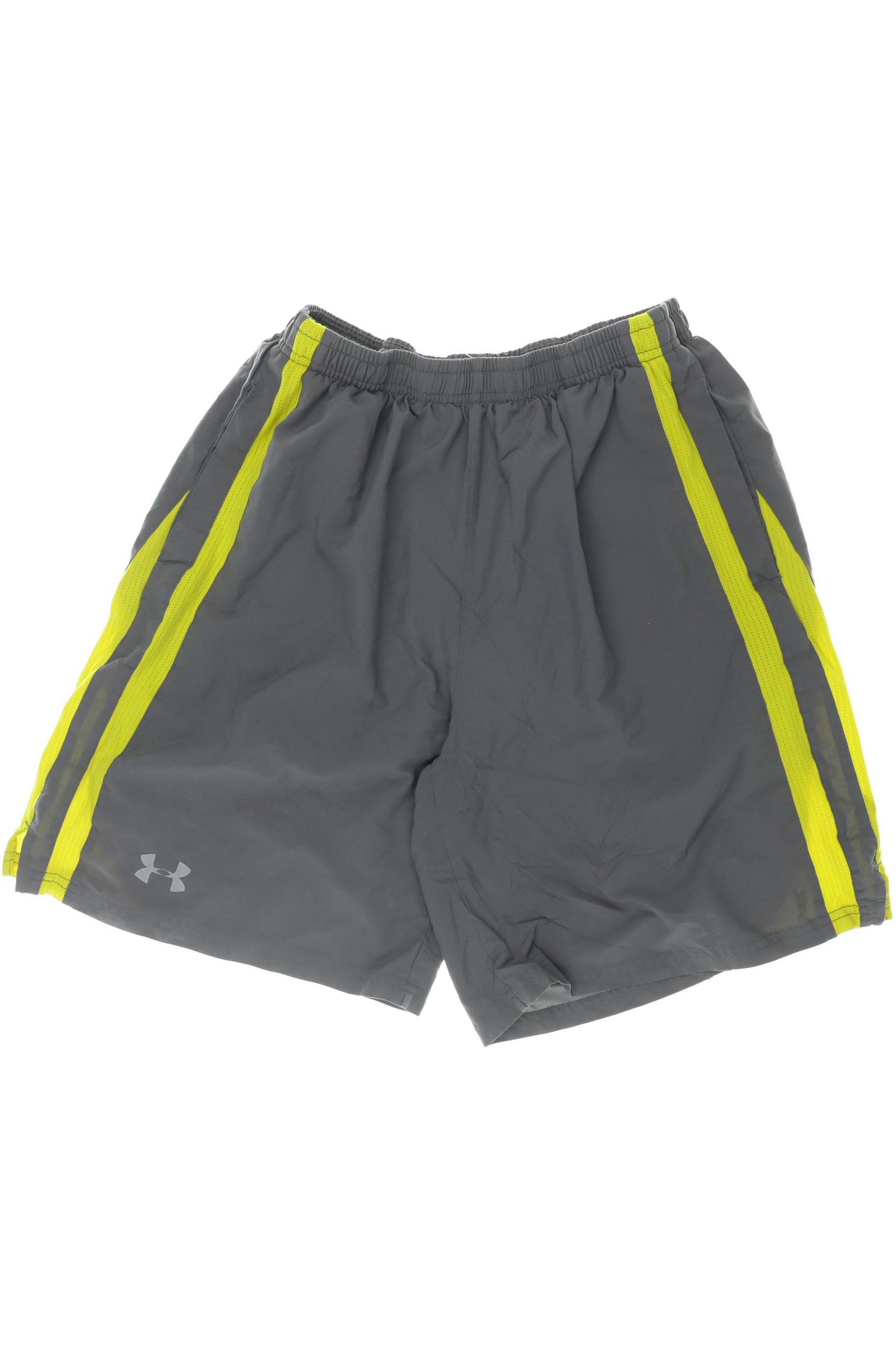 

Under Armour Herren Shorts, grau, Gr.