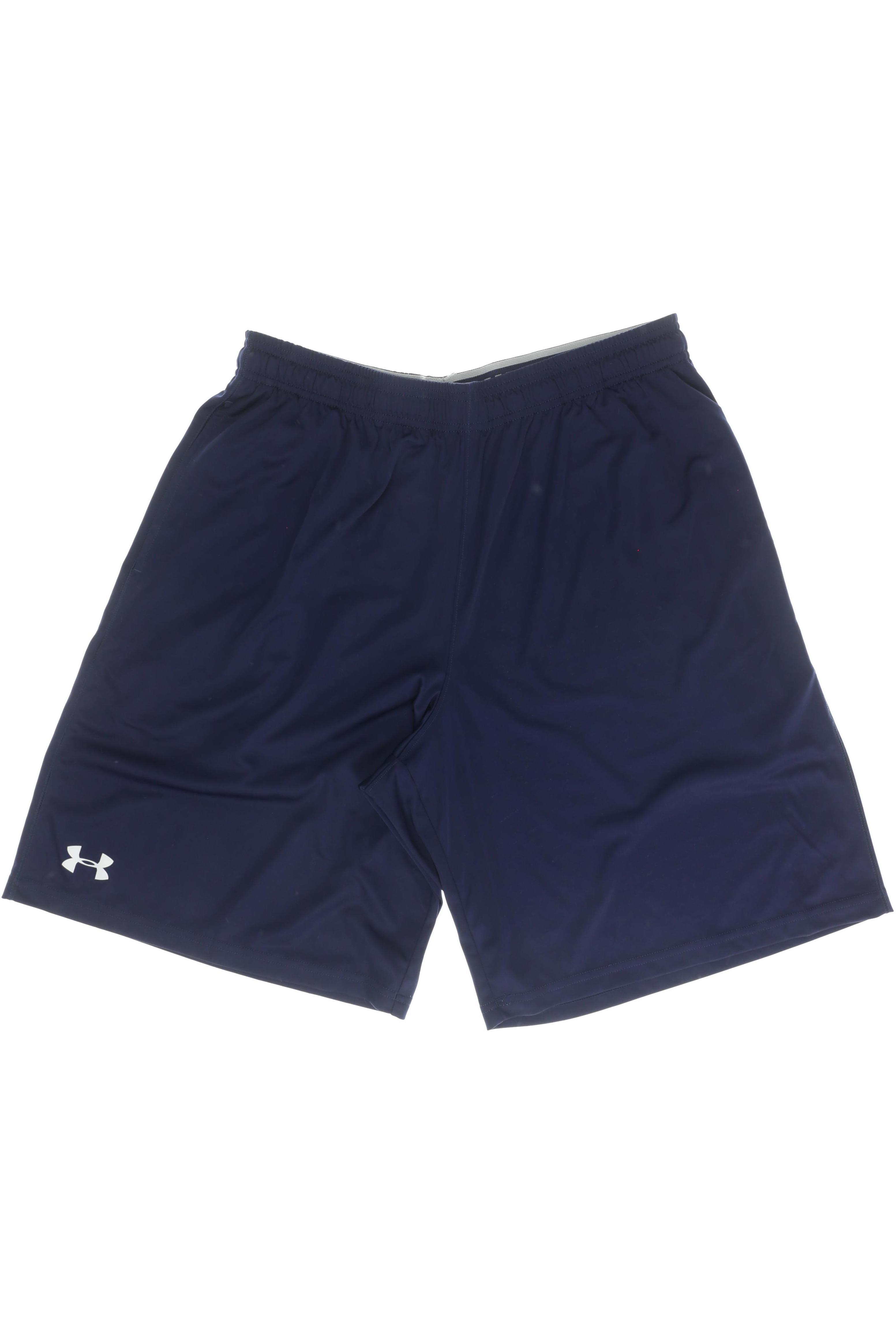 

Under Armour Herren Shorts, blau, Gr.