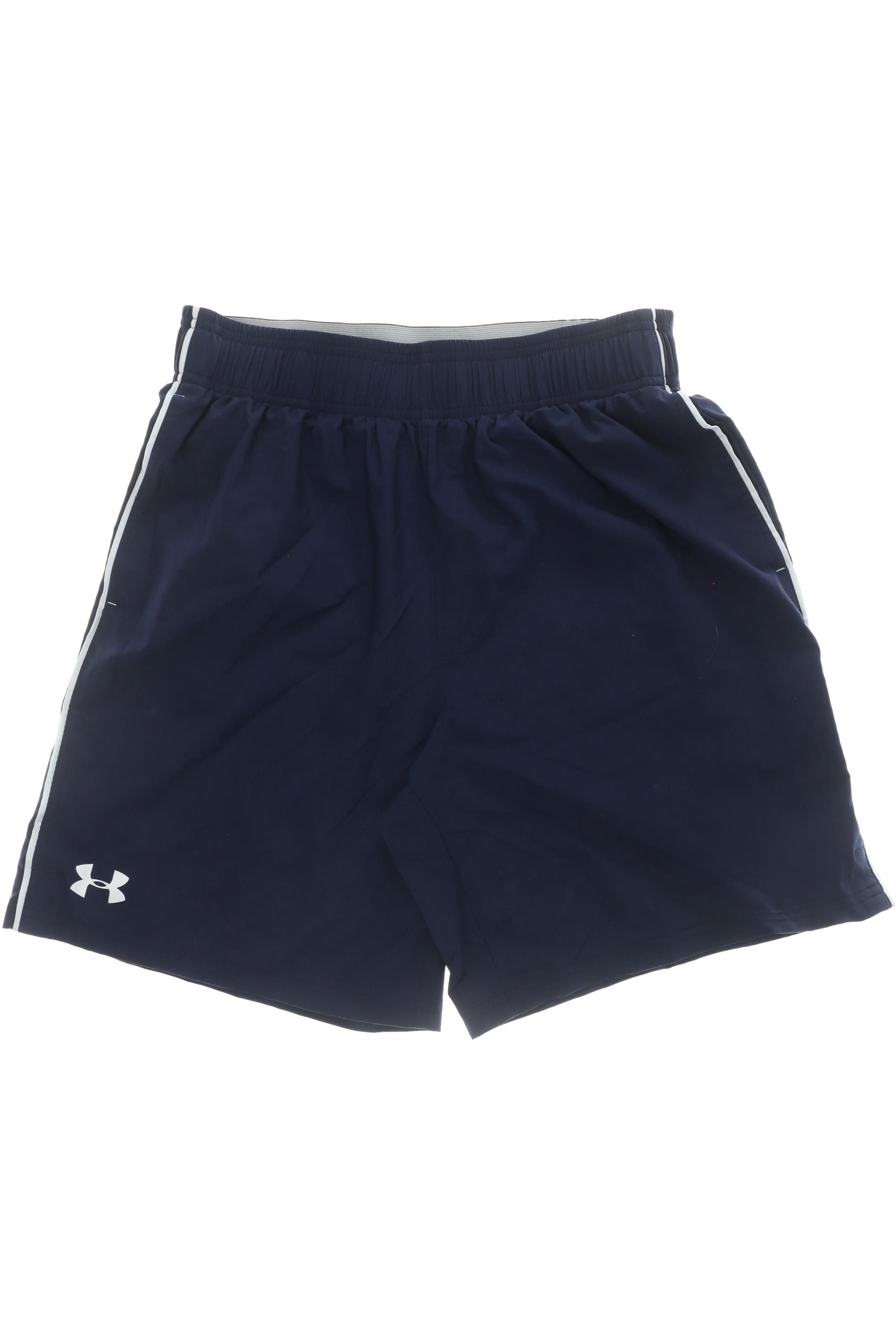 

Under Armour Herren Shorts, blau, Gr.