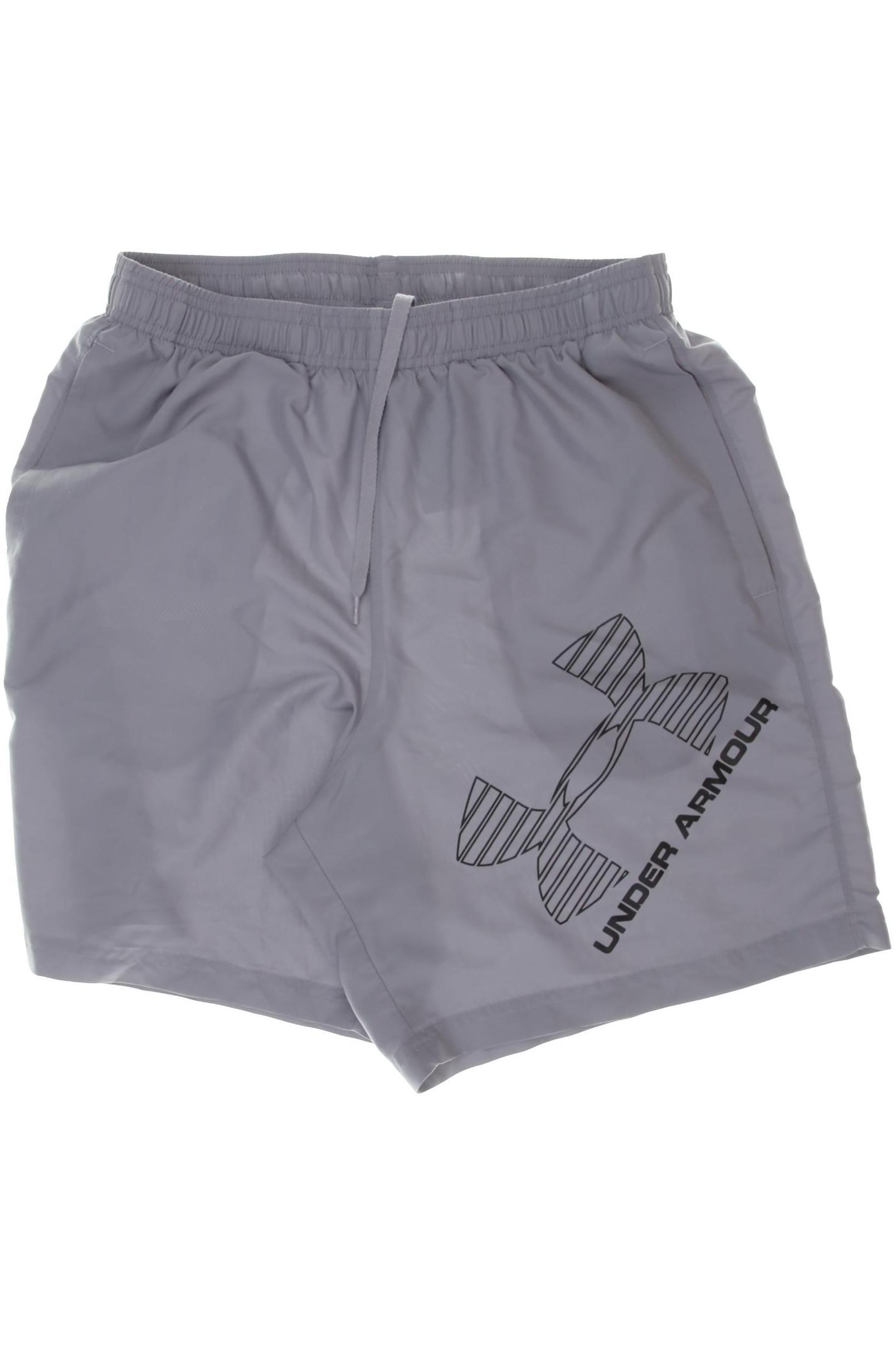 

Under Armour Herren Shorts, grau, Gr.