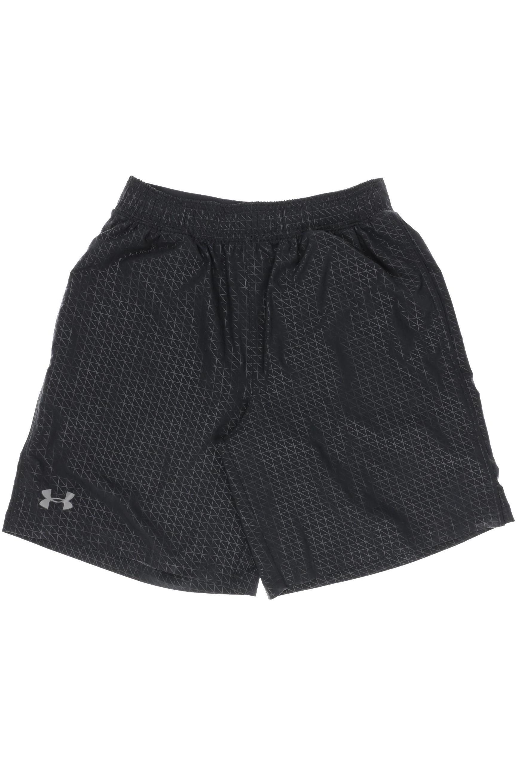 

Under Armour Herren Shorts, schwarz, Gr.
