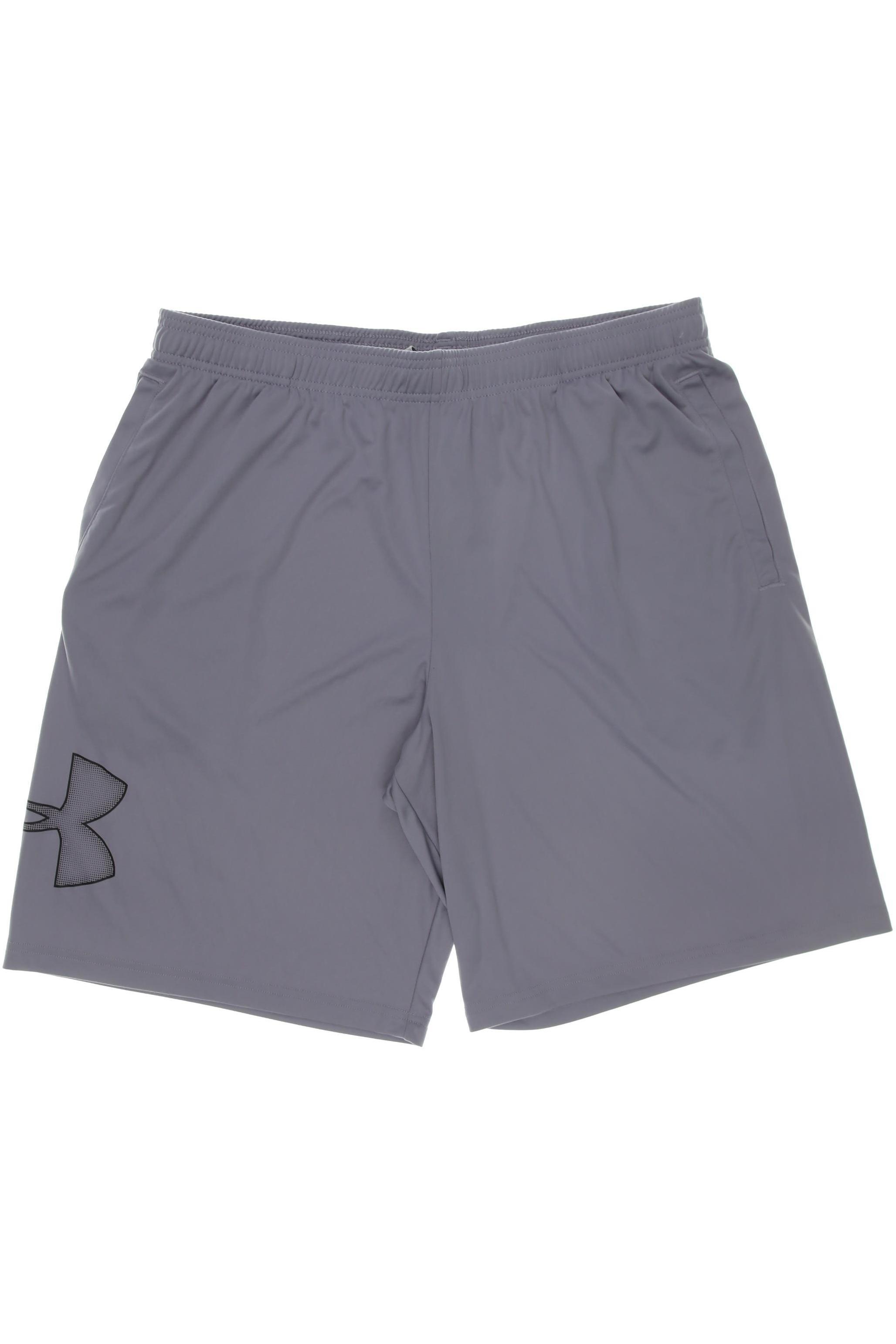 

Under Armour Herren Shorts, grau, Gr.