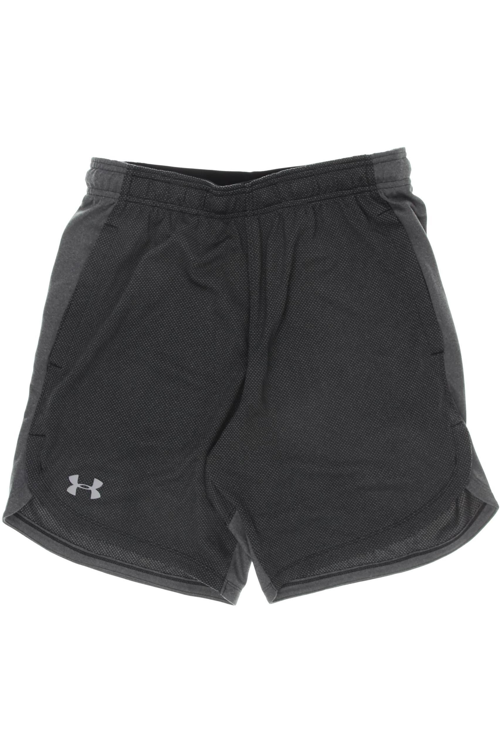 

Under Armour Herren Shorts, grau, Gr.