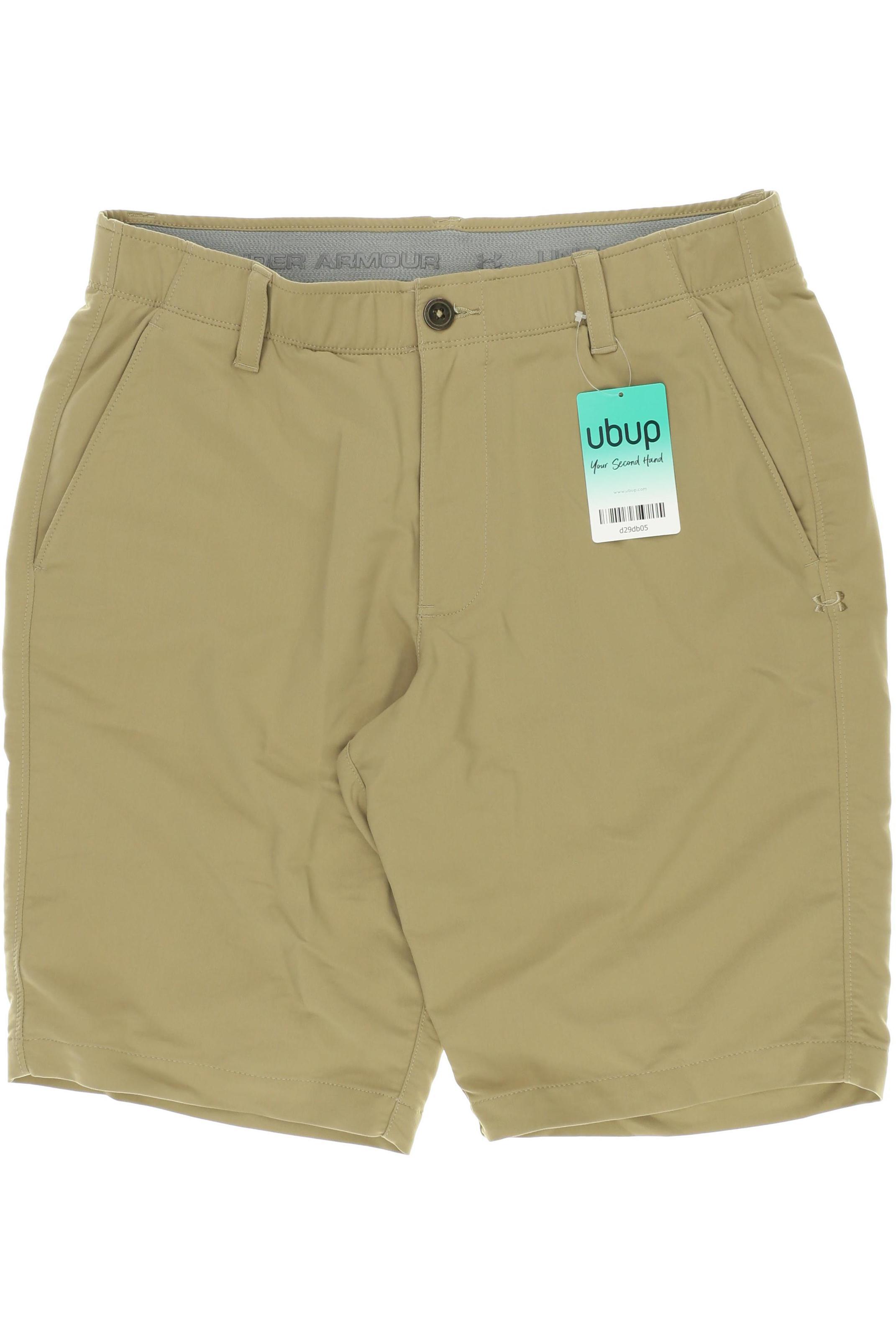 Thumbnail - Under Armour Herren Shorts, beige, Gr. 32