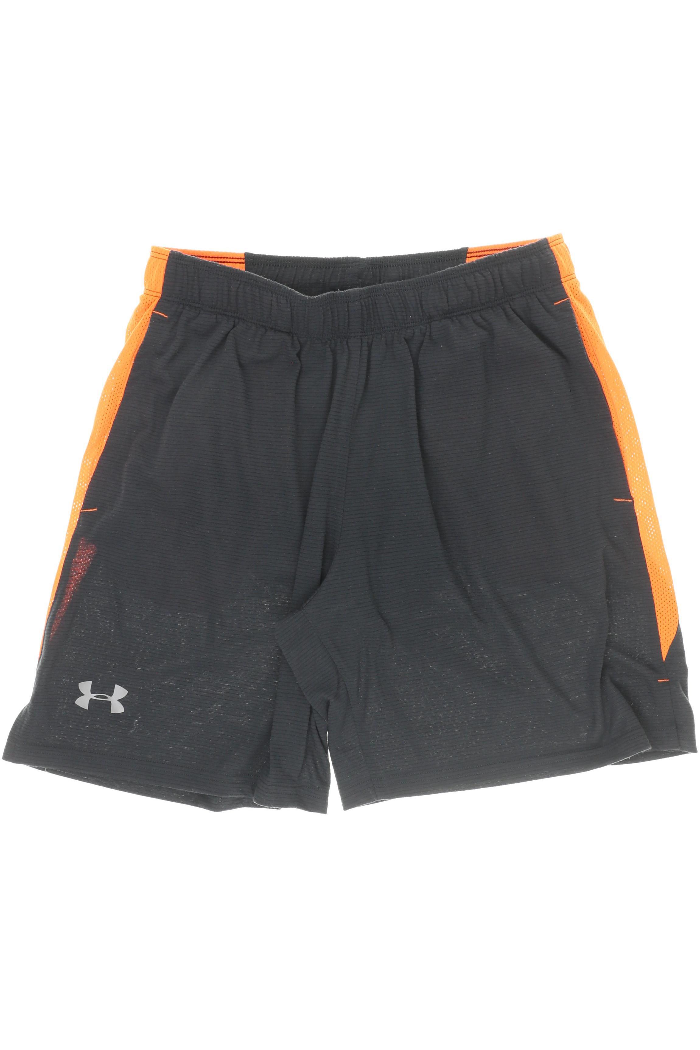 

Under Armour Herren Shorts, grau, Gr.