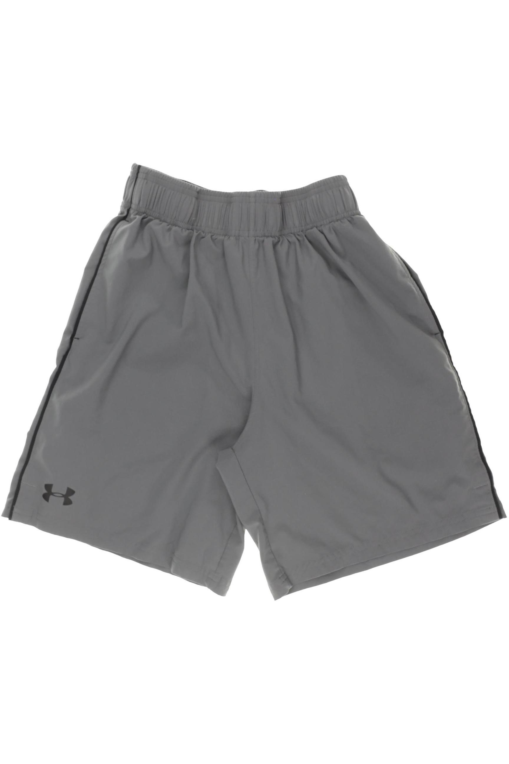 

Under Armour Herren Shorts, grau, Gr.