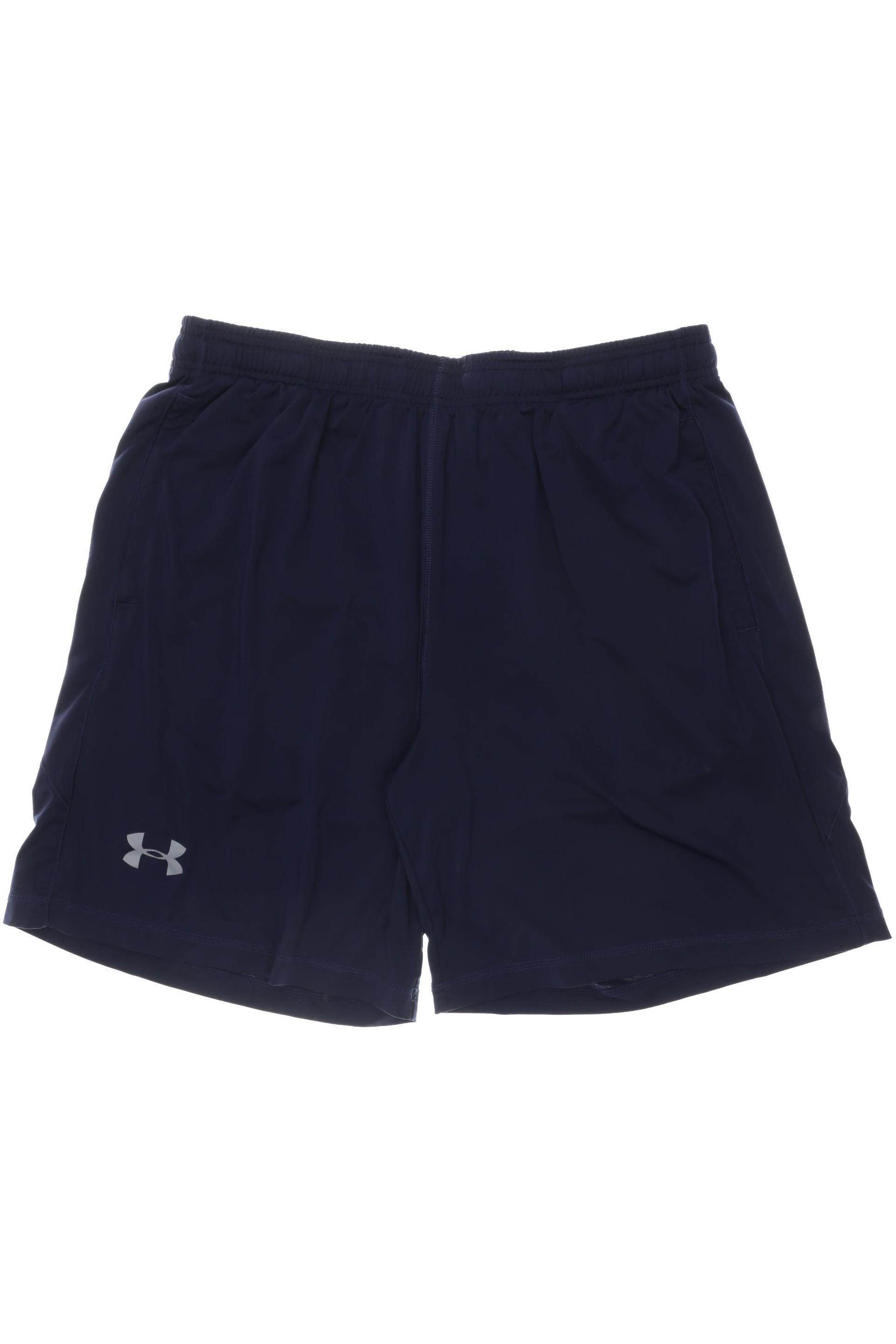 

Under Armour Herren Shorts, blau, Gr.