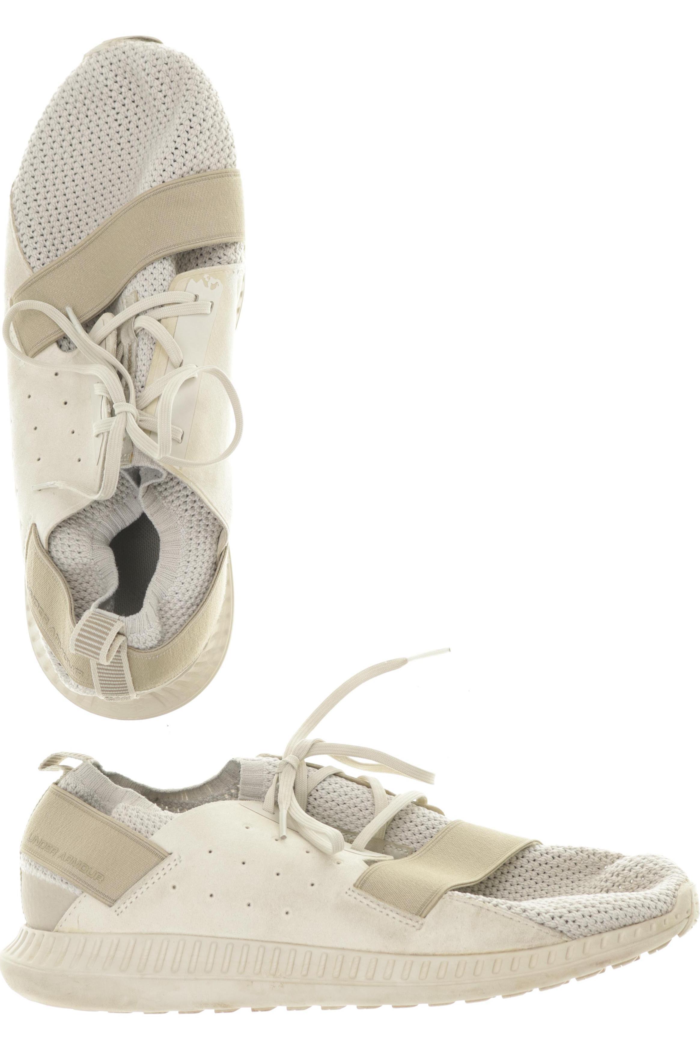 Thumbnail - Under Armour Herren Sneakers, beige, Gr. 42