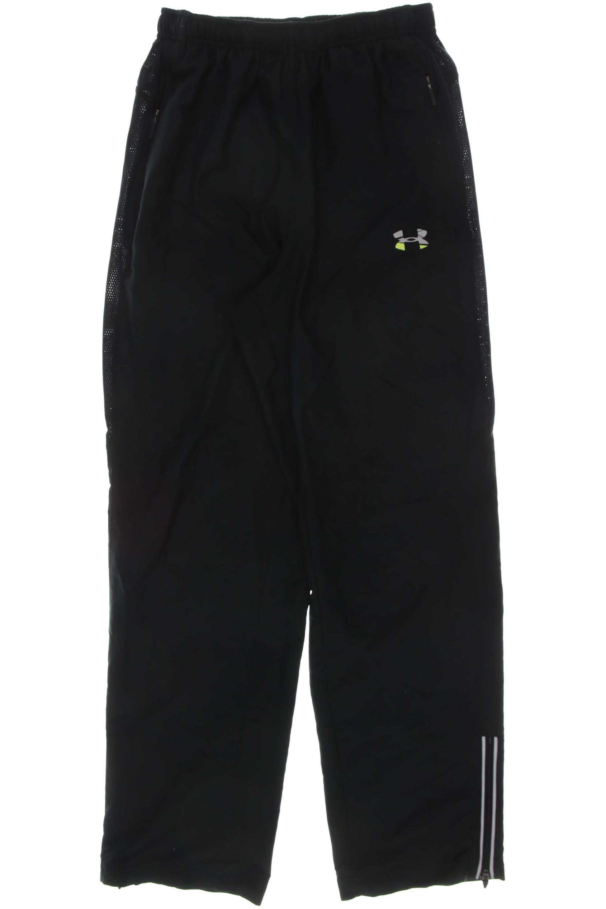 

Under Armour Herren Stoffhose, schwarz, Gr.