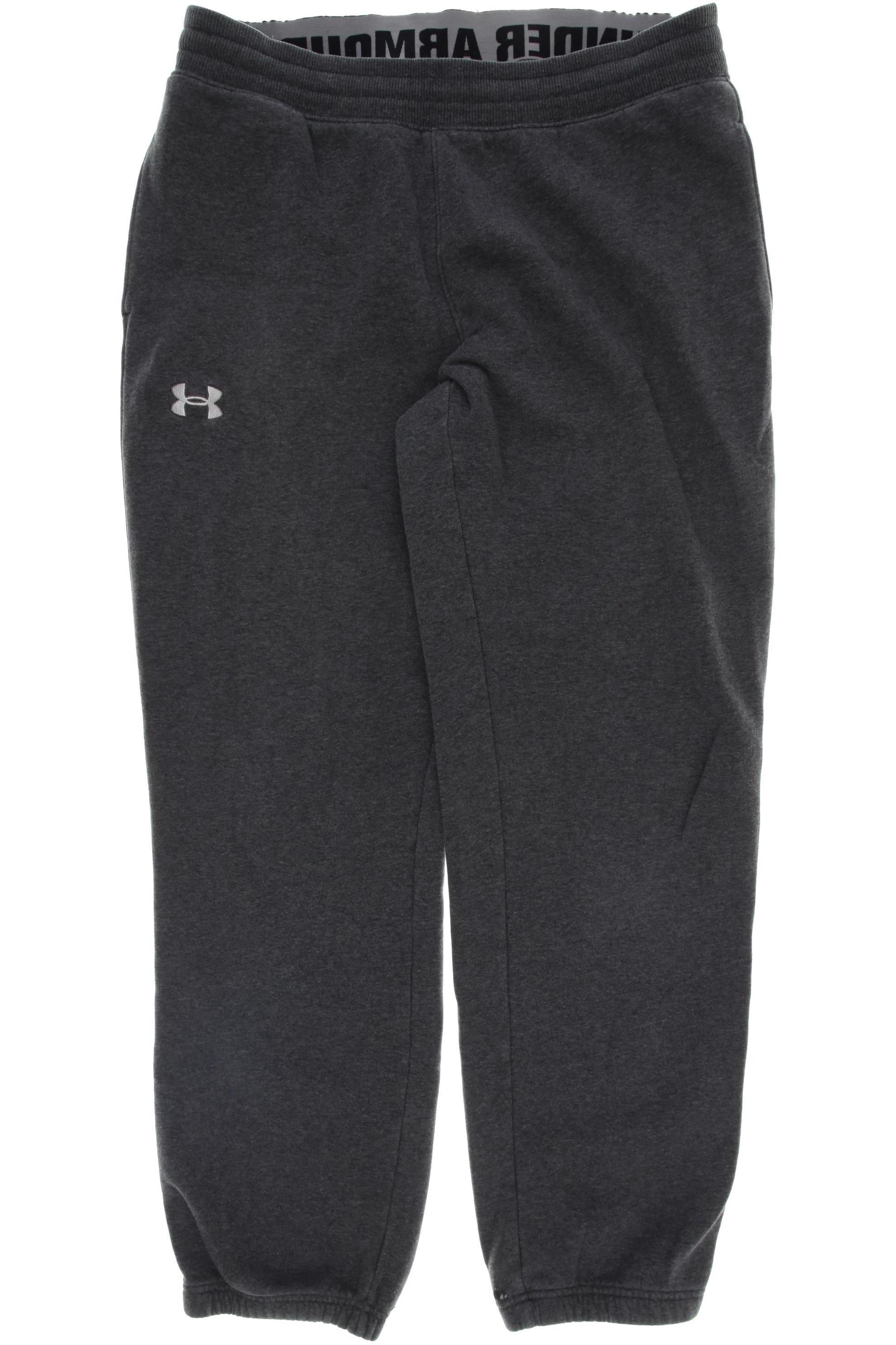 

Under Armour Herren Stoffhose, grau, Gr.