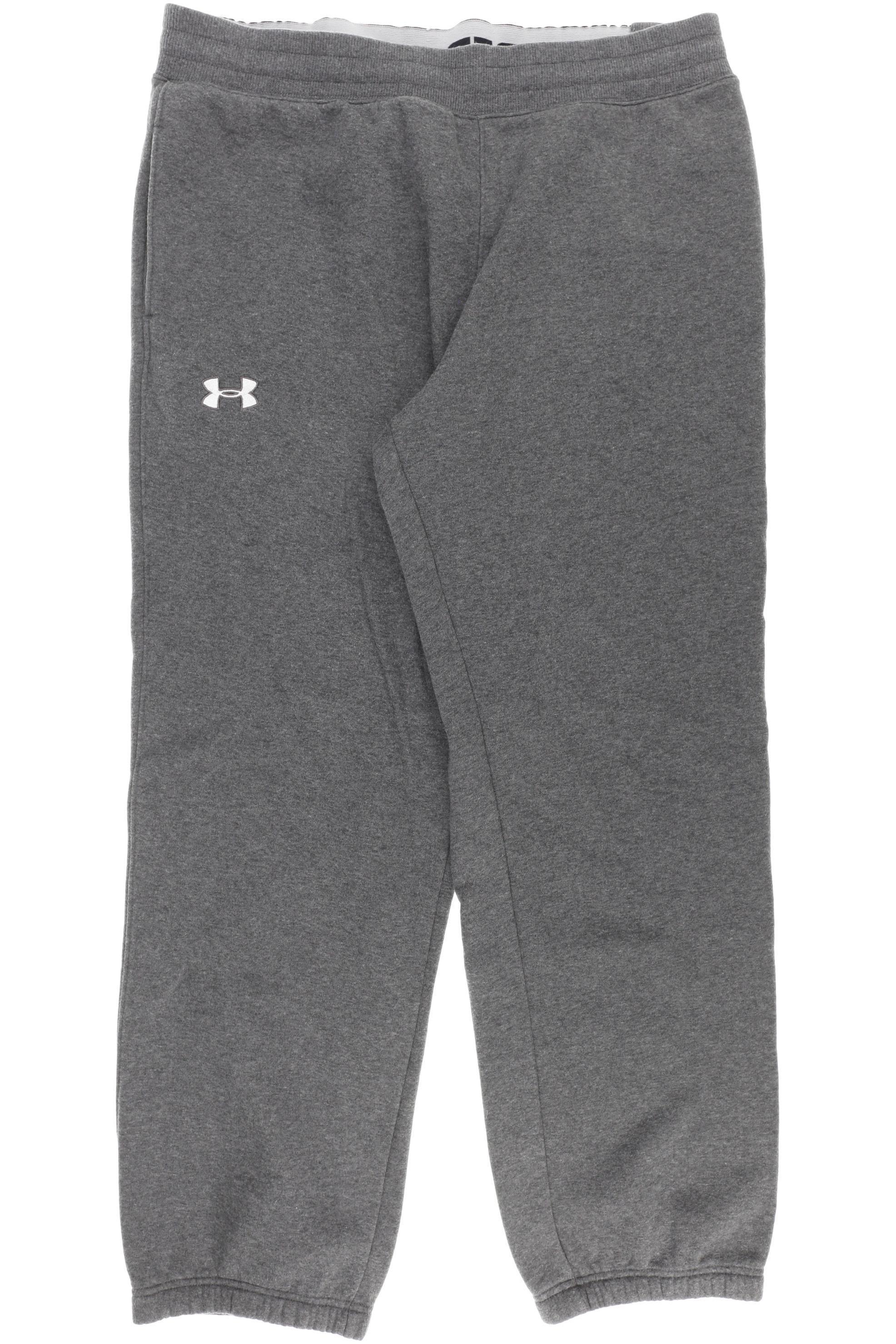 Thumbnail - Under Armour Herren Stoffhose, grau, Gr.