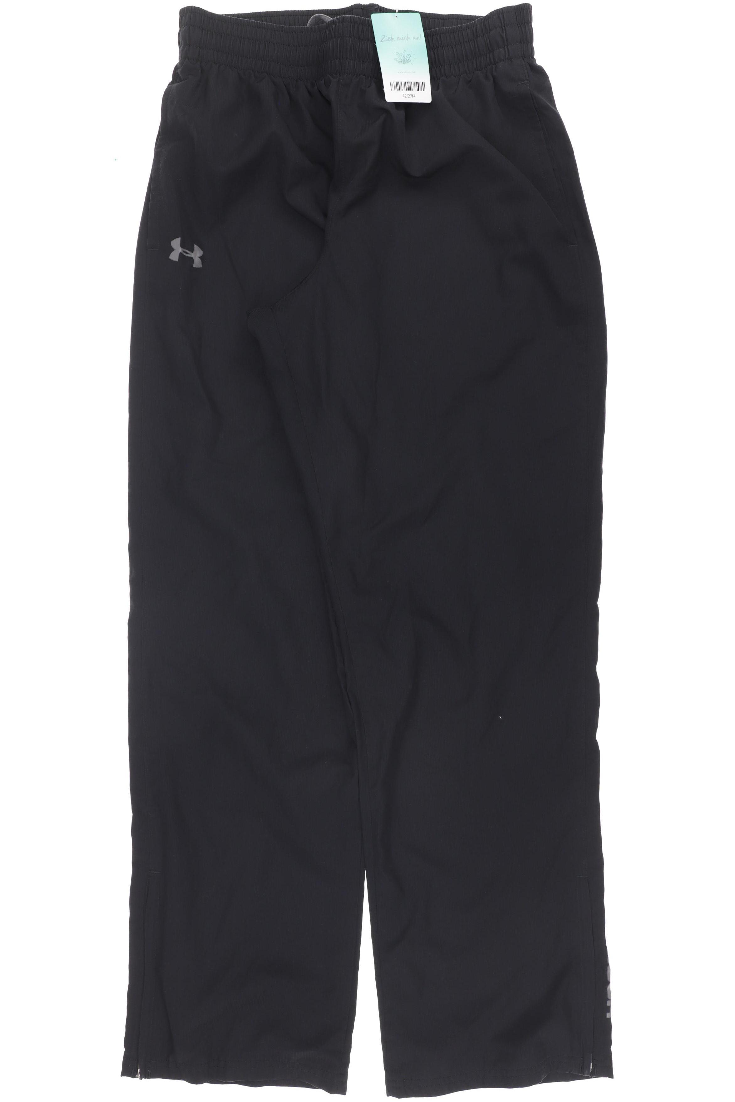 

Under Armour Herren Stoffhose, schwarz, Gr.