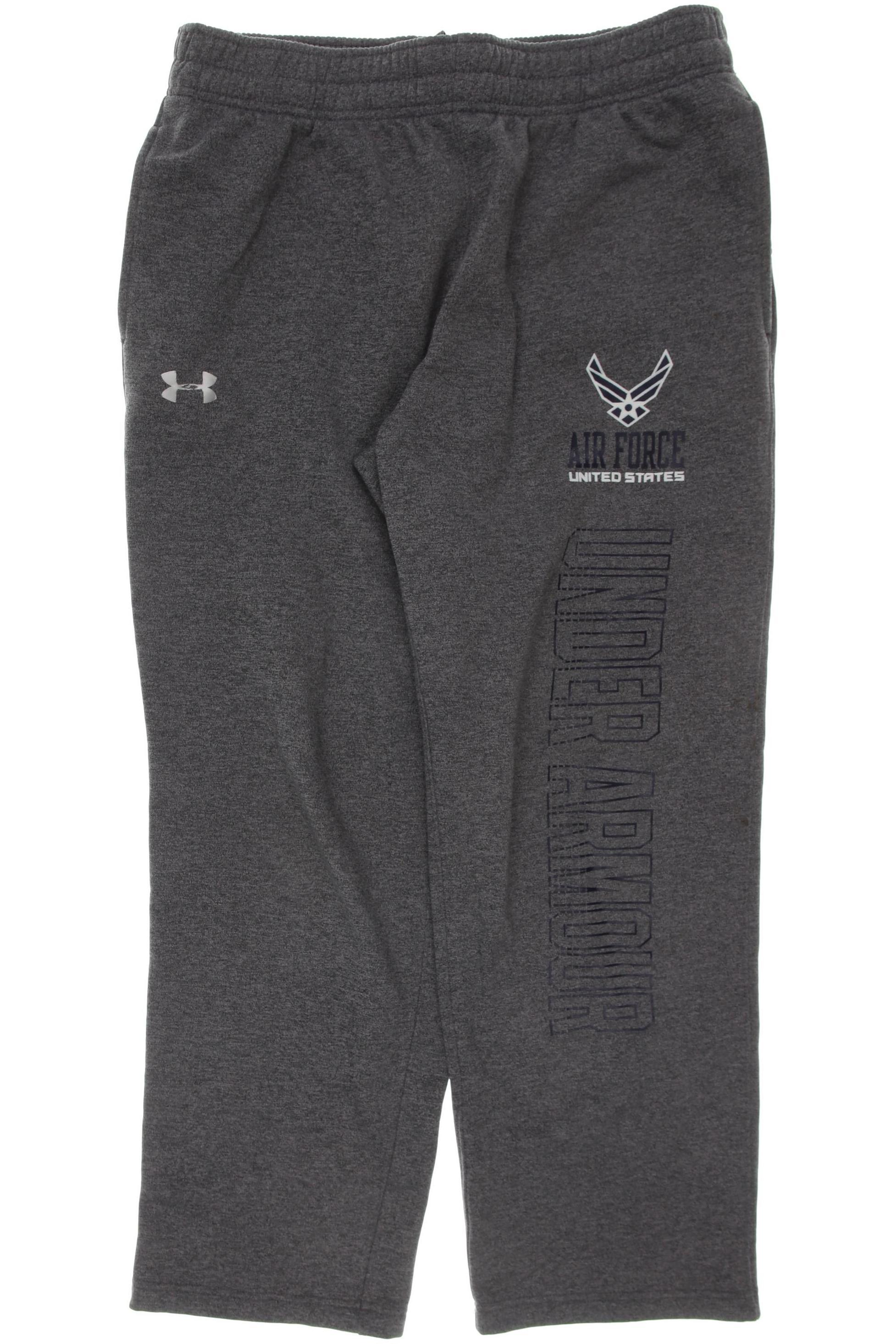 Thumbnail - Under Armour Herren Stoffhose, grau, Gr.
