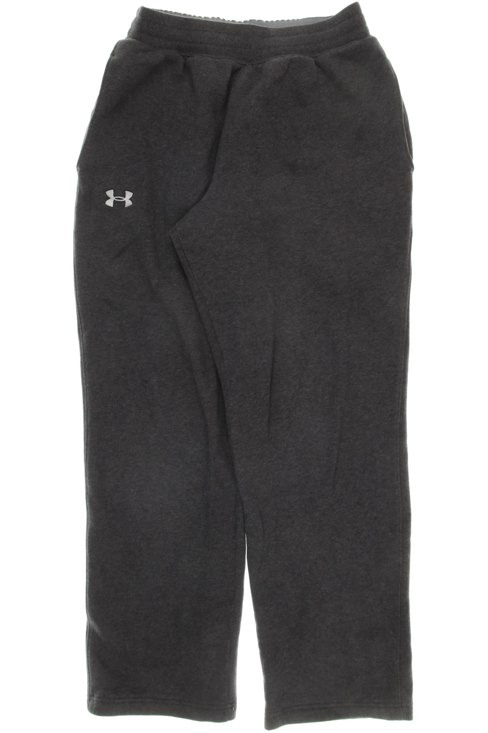 

Under Armour Herren Stoffhose, grau, Gr.