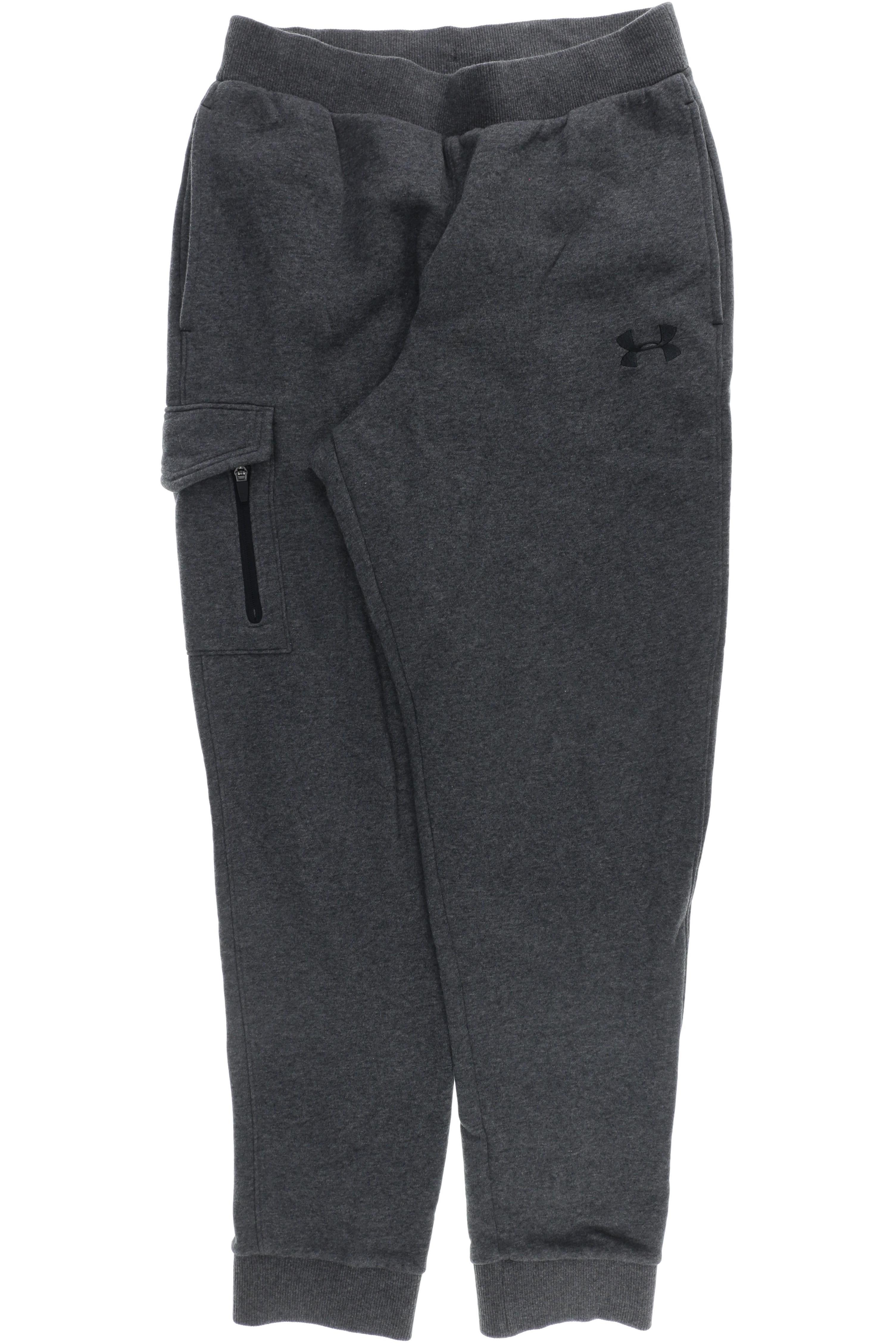 

Under Armour Herren Stoffhose, grau, Gr.