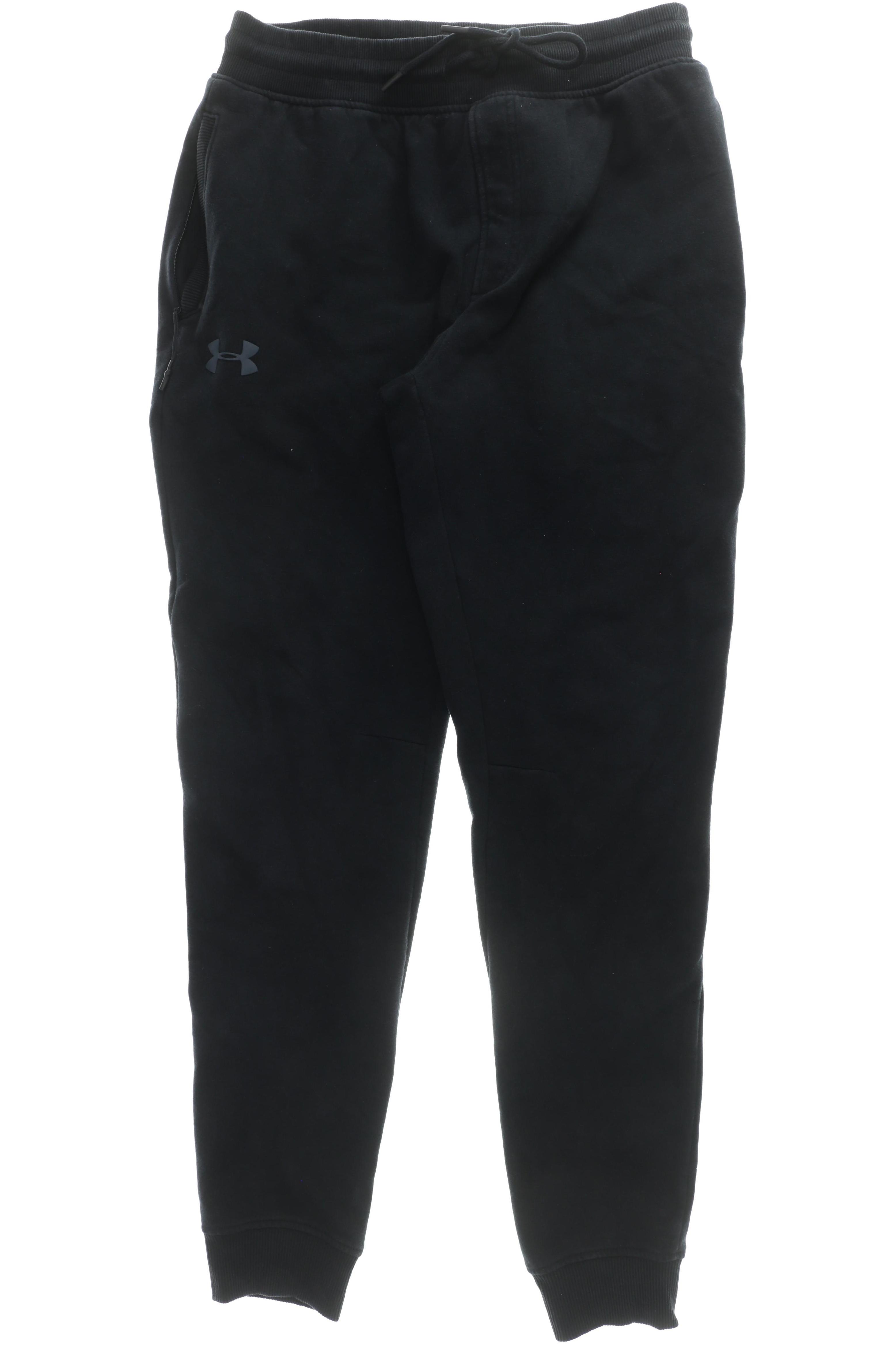

Under Armour Herren Stoffhose, schwarz, Gr.