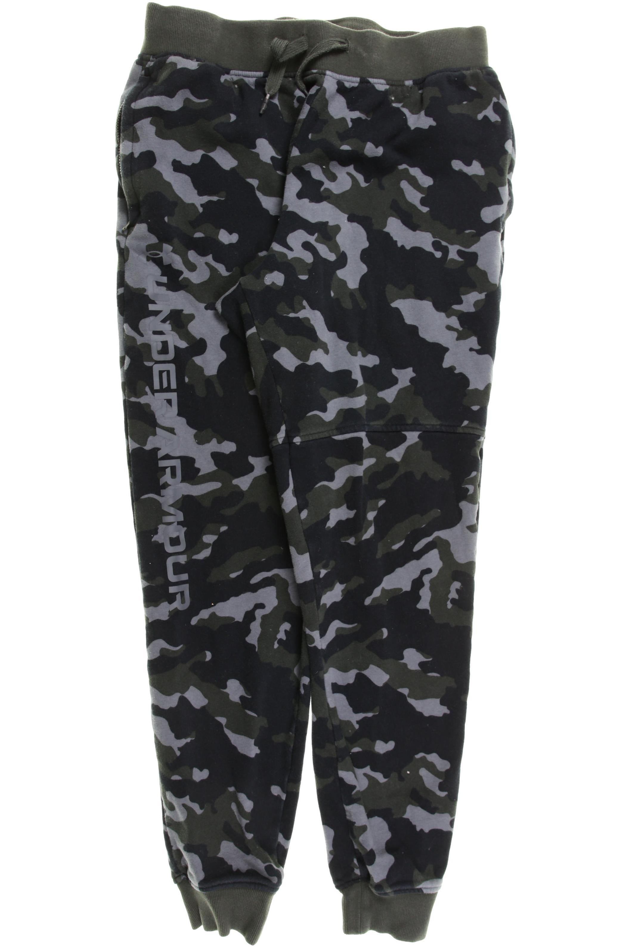 

Under Armour Herren Stoffhose, blau, Gr.