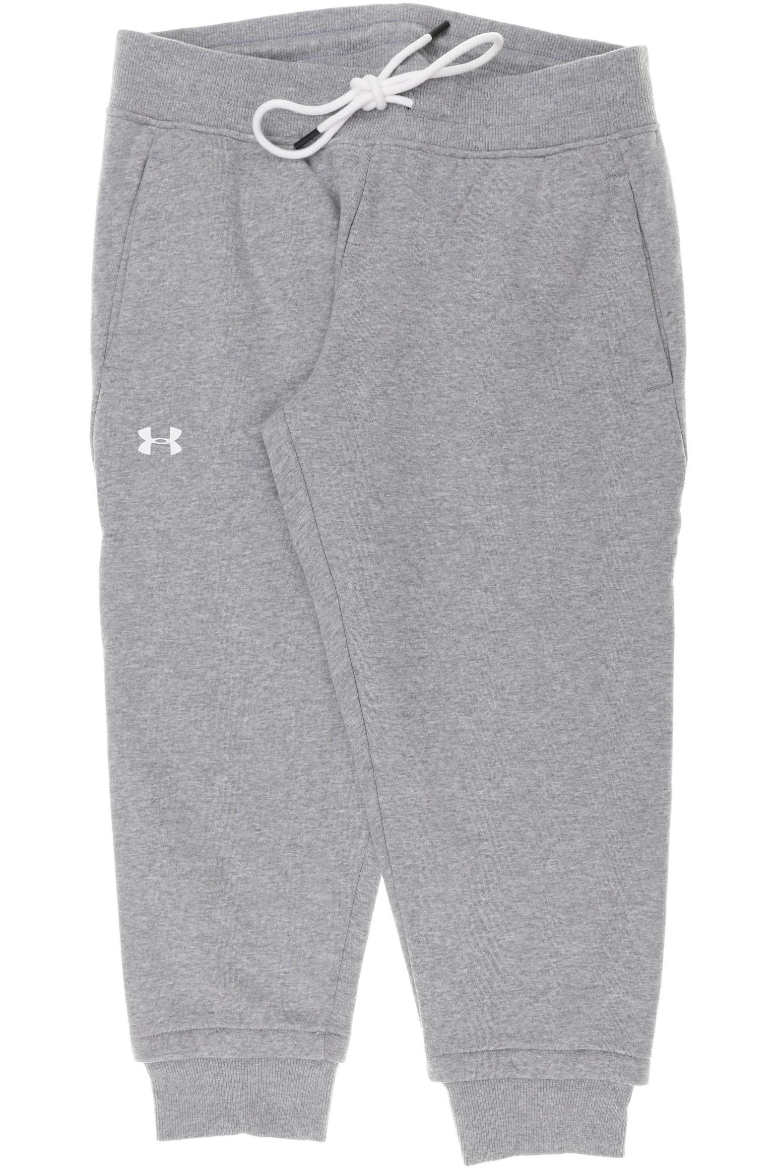 

Under Armour Herren Stoffhose, grau, Gr.