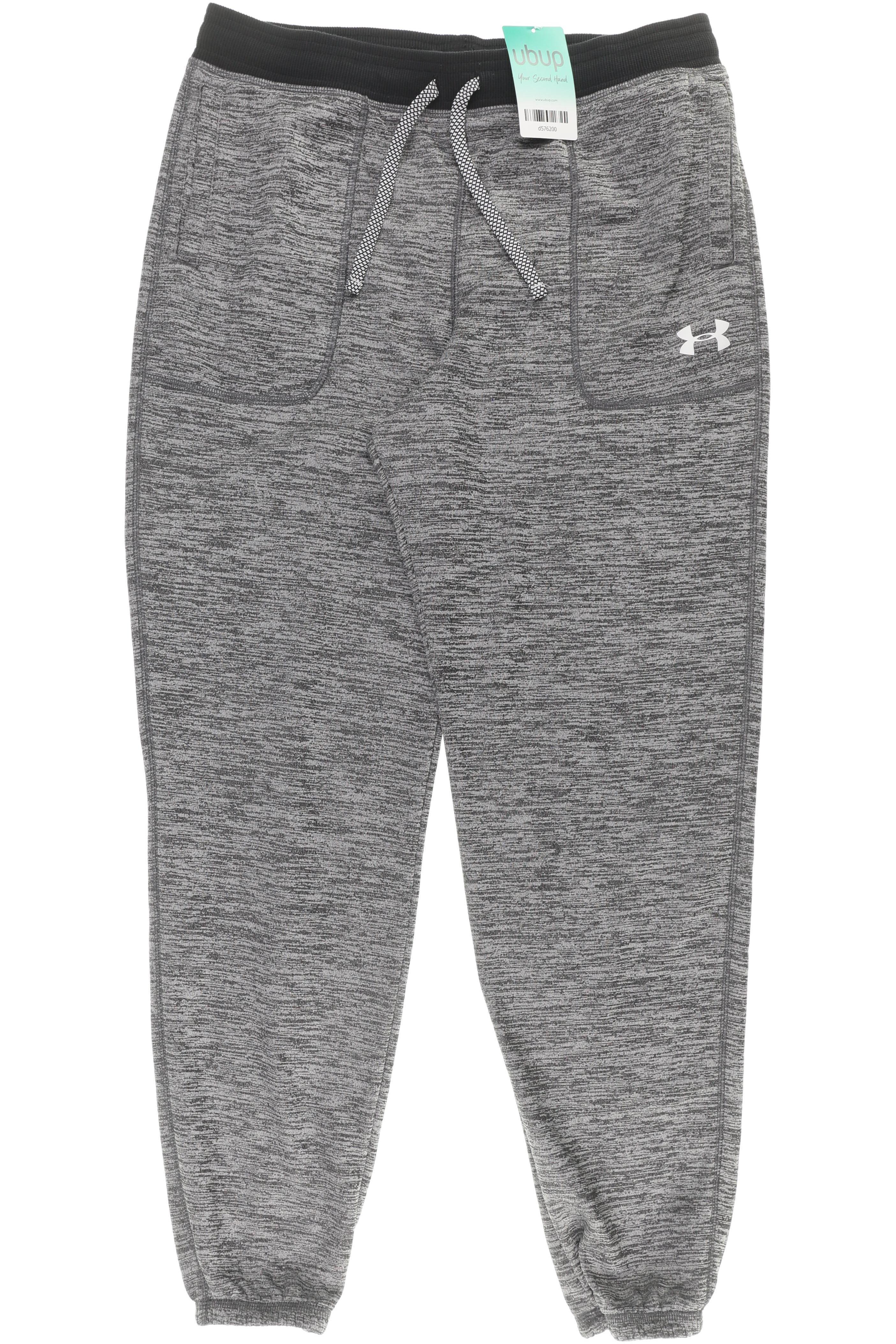

Under Armour Herren Stoffhose, grau, Gr.