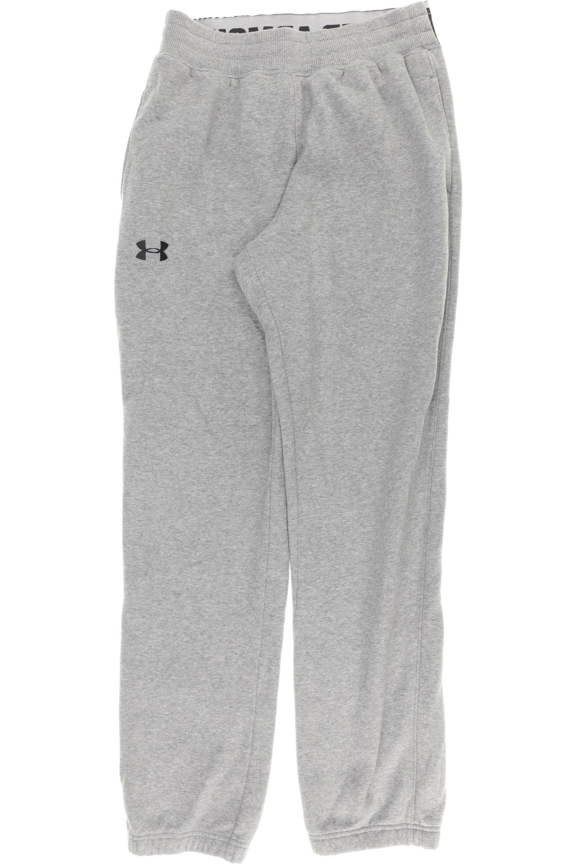 

Under Armour Herren Stoffhose, grau, Gr.