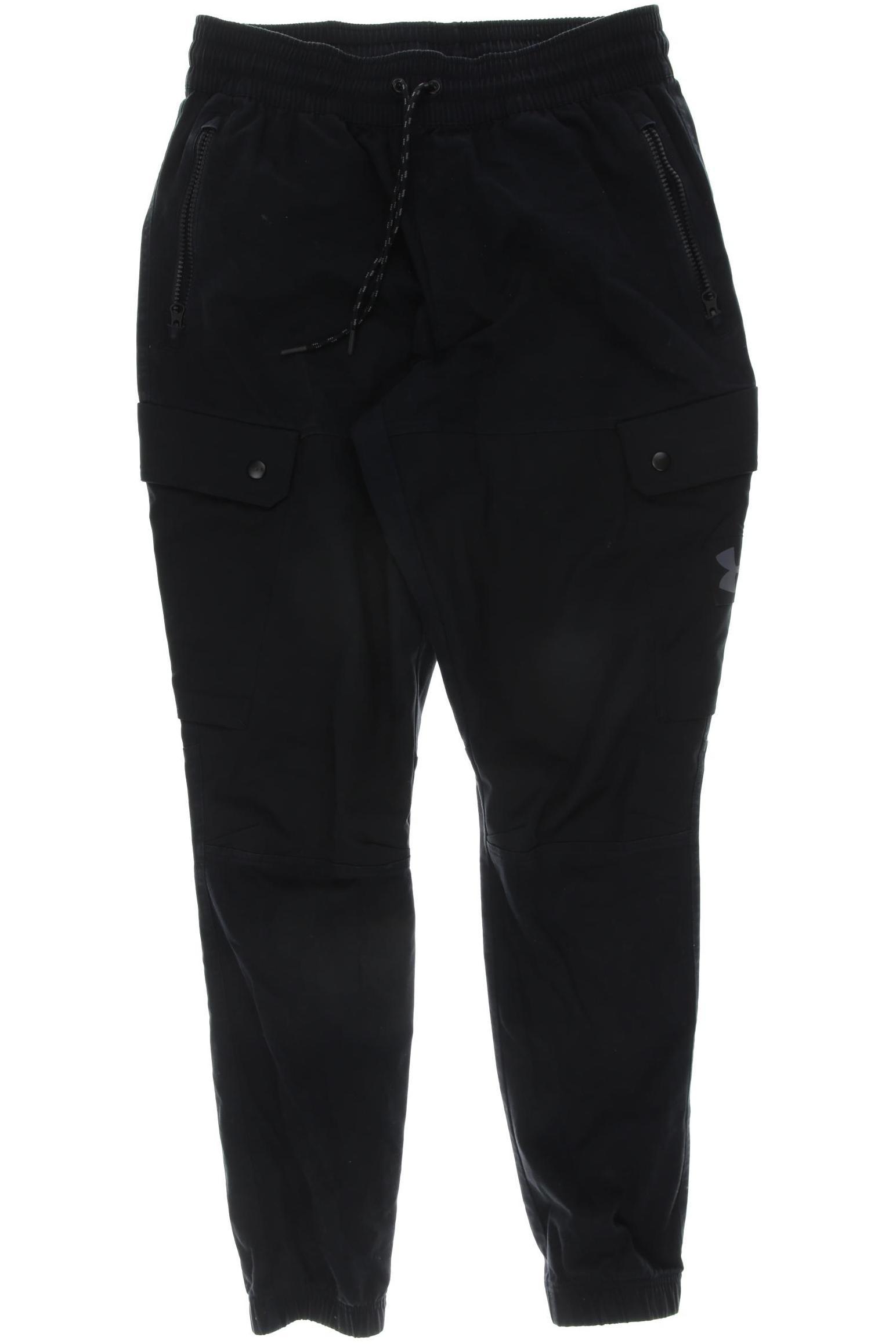 

Under Armour Herren Stoffhose, blau, Gr.