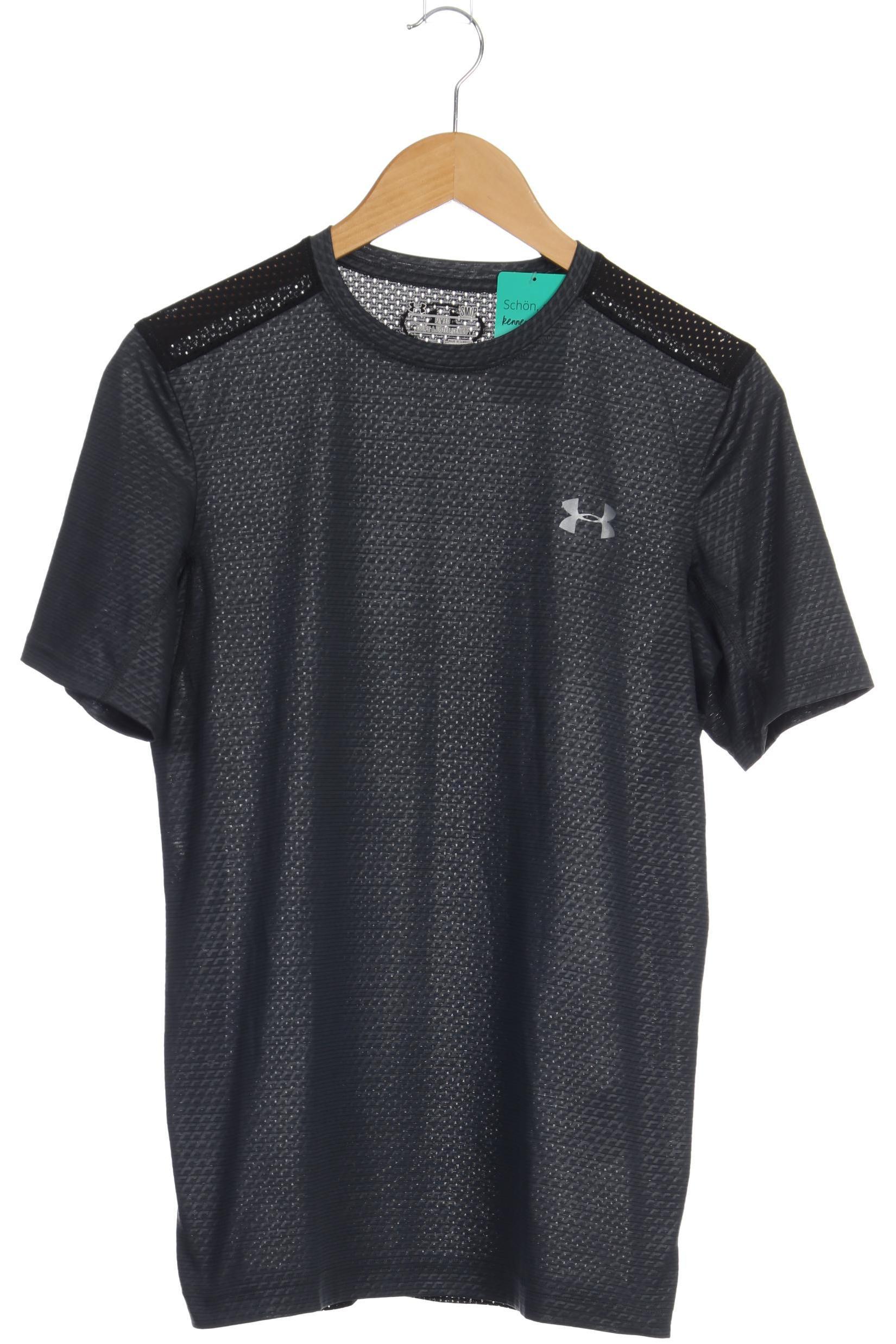 

Under Armour Herren T-Shirt, grau, Gr.