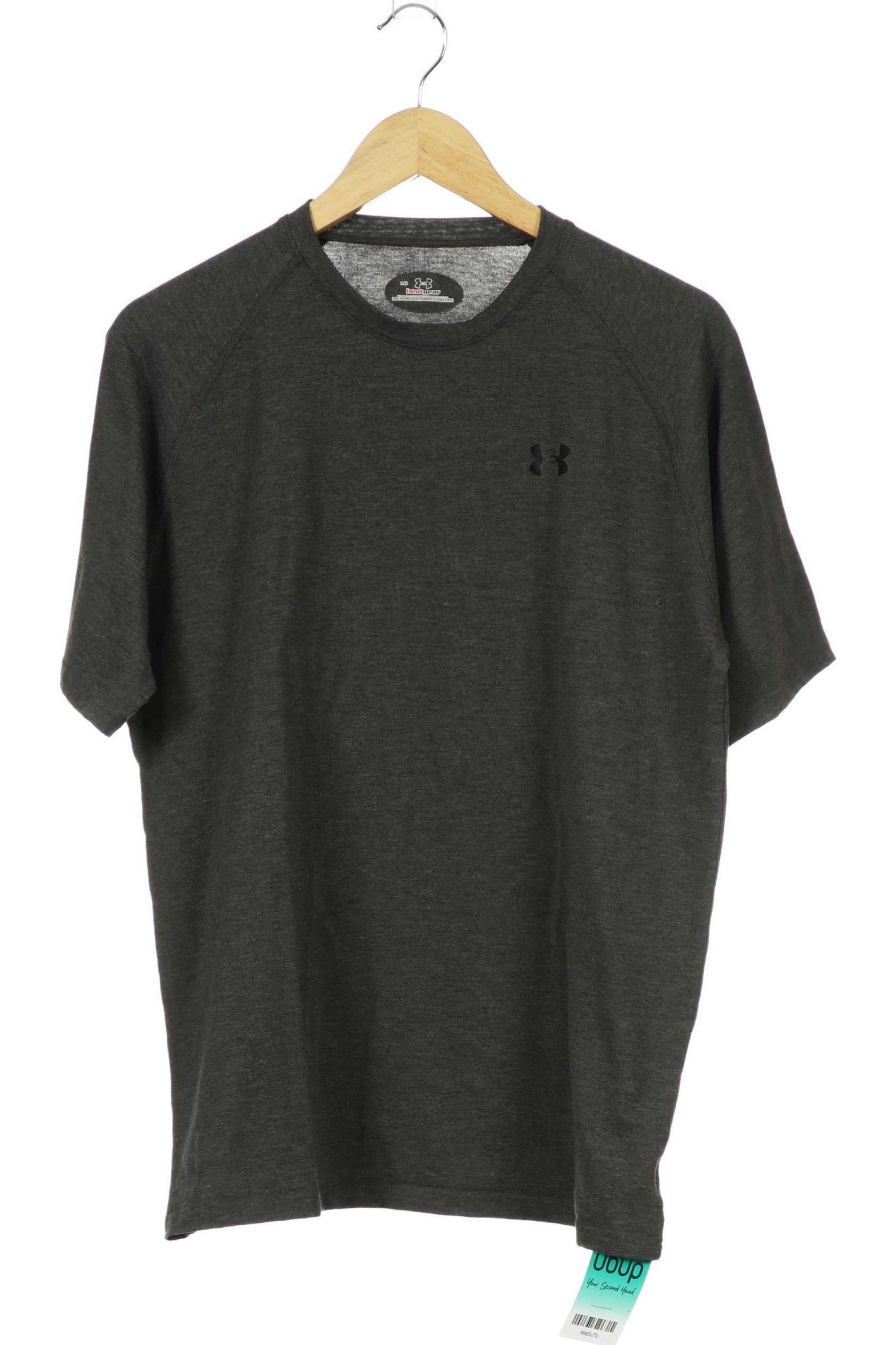 

Under Armour Herren T-Shirt, grau, Gr.