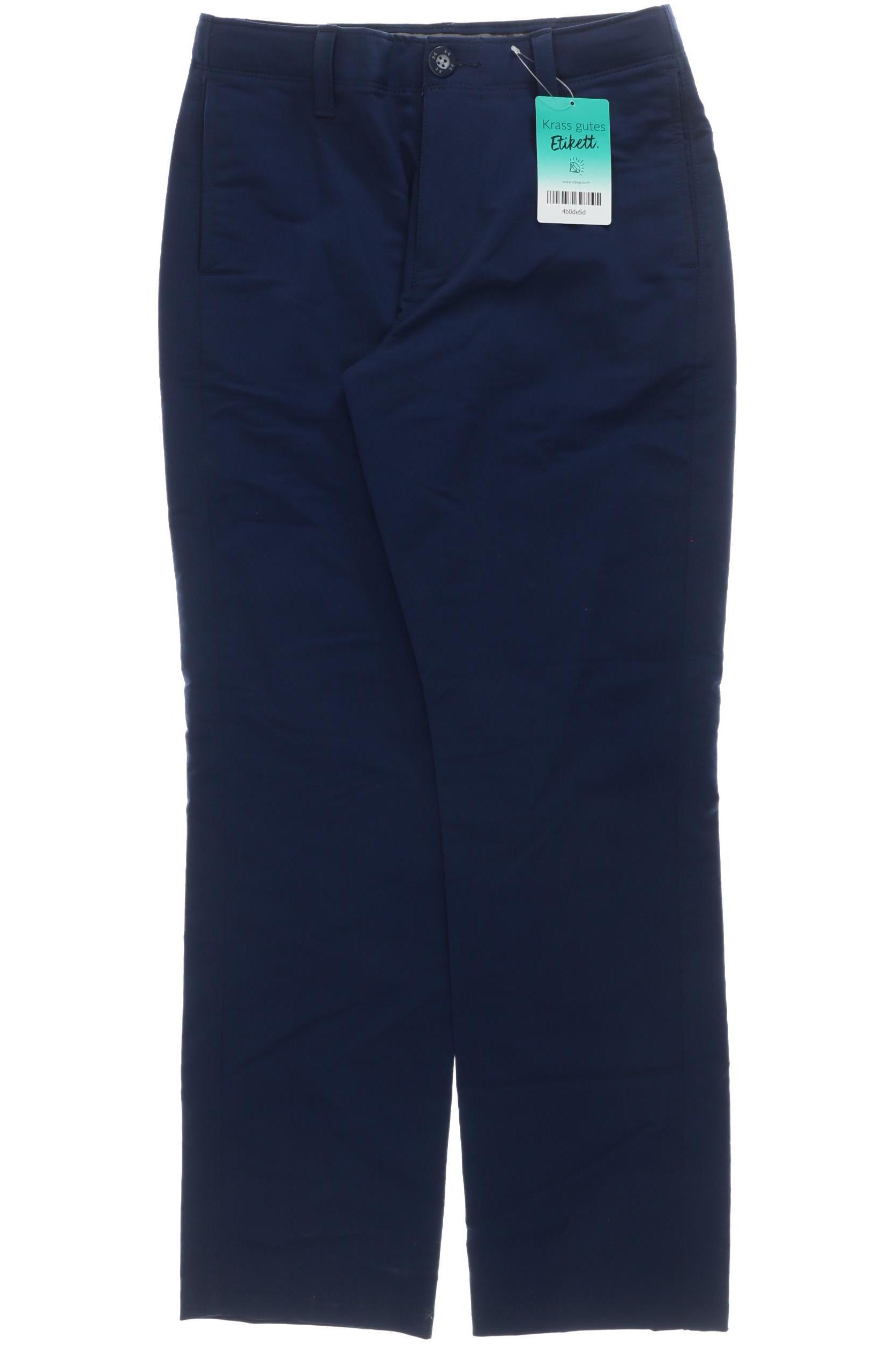 

Under Armour Jungen Stoffhose, blau, Gr. 140