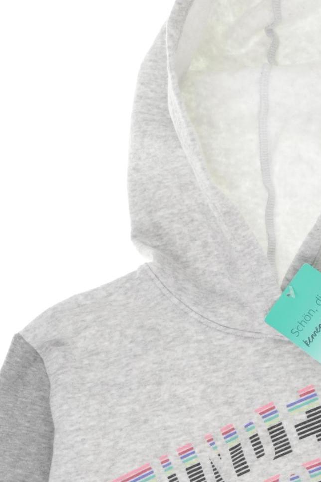 Thumbnail - Under Armour Mädchen Hoodies &amp; Sweater, grau, Gr. 116