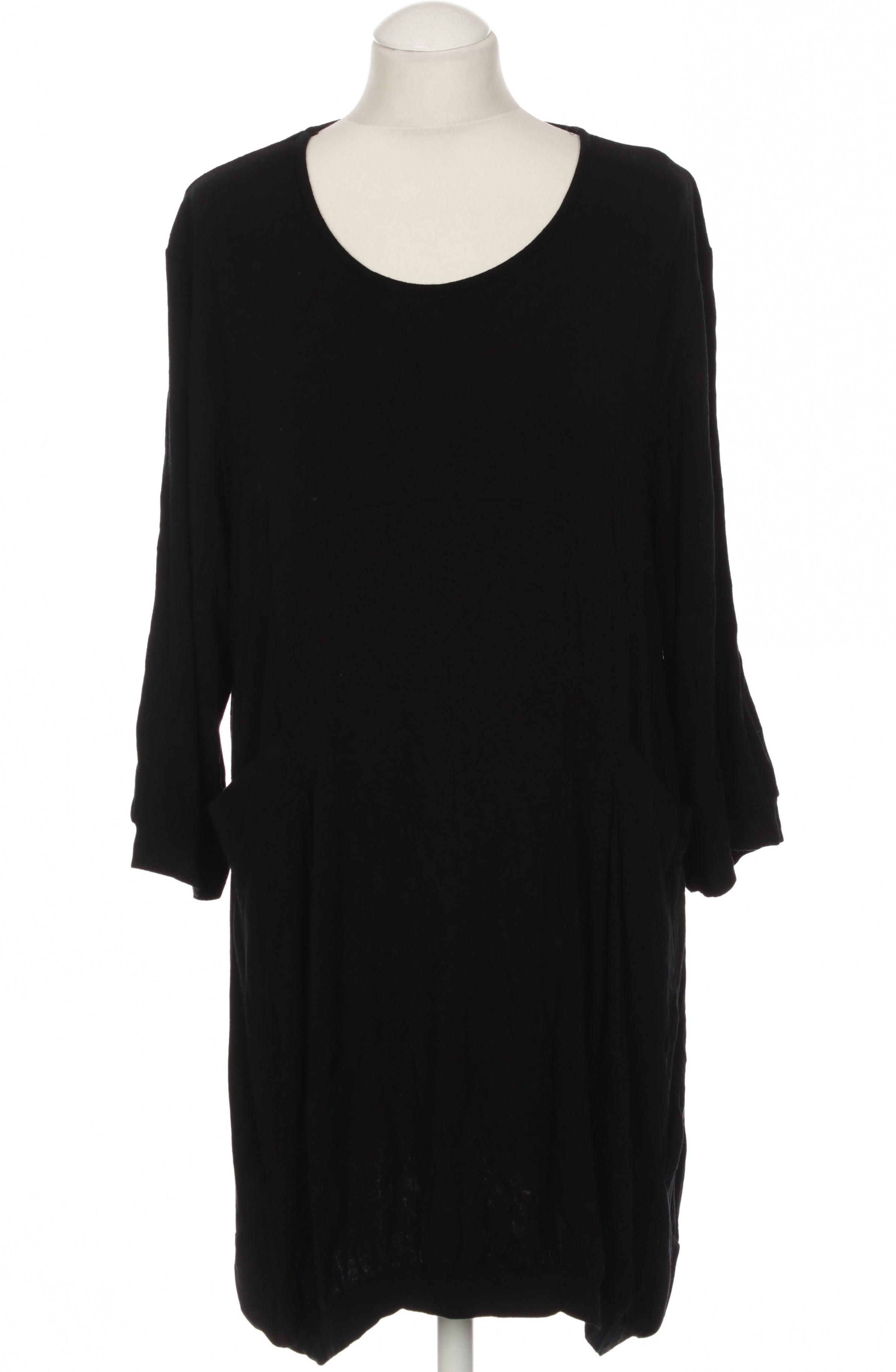 

unique Damen Kleid, schwarz, Gr.