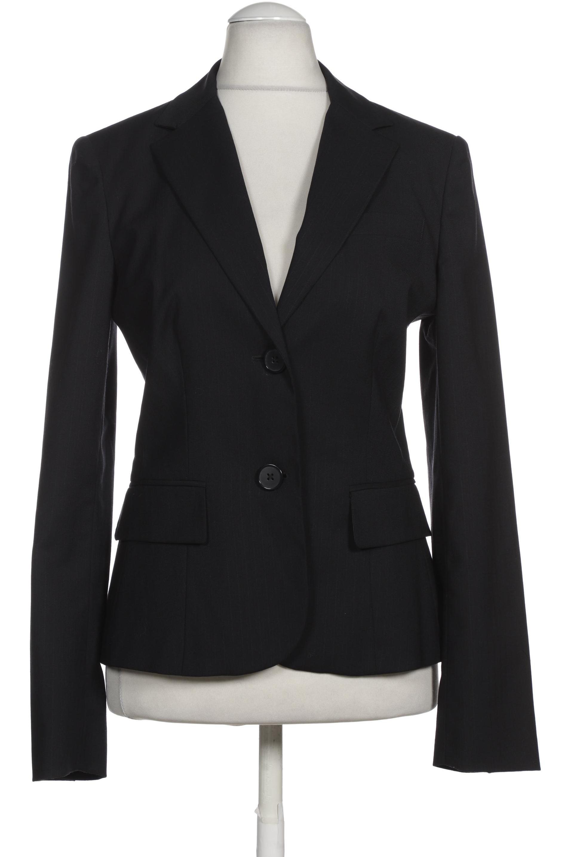 

United Colors OF Benetton Damen Blazer, blau, Gr. 44