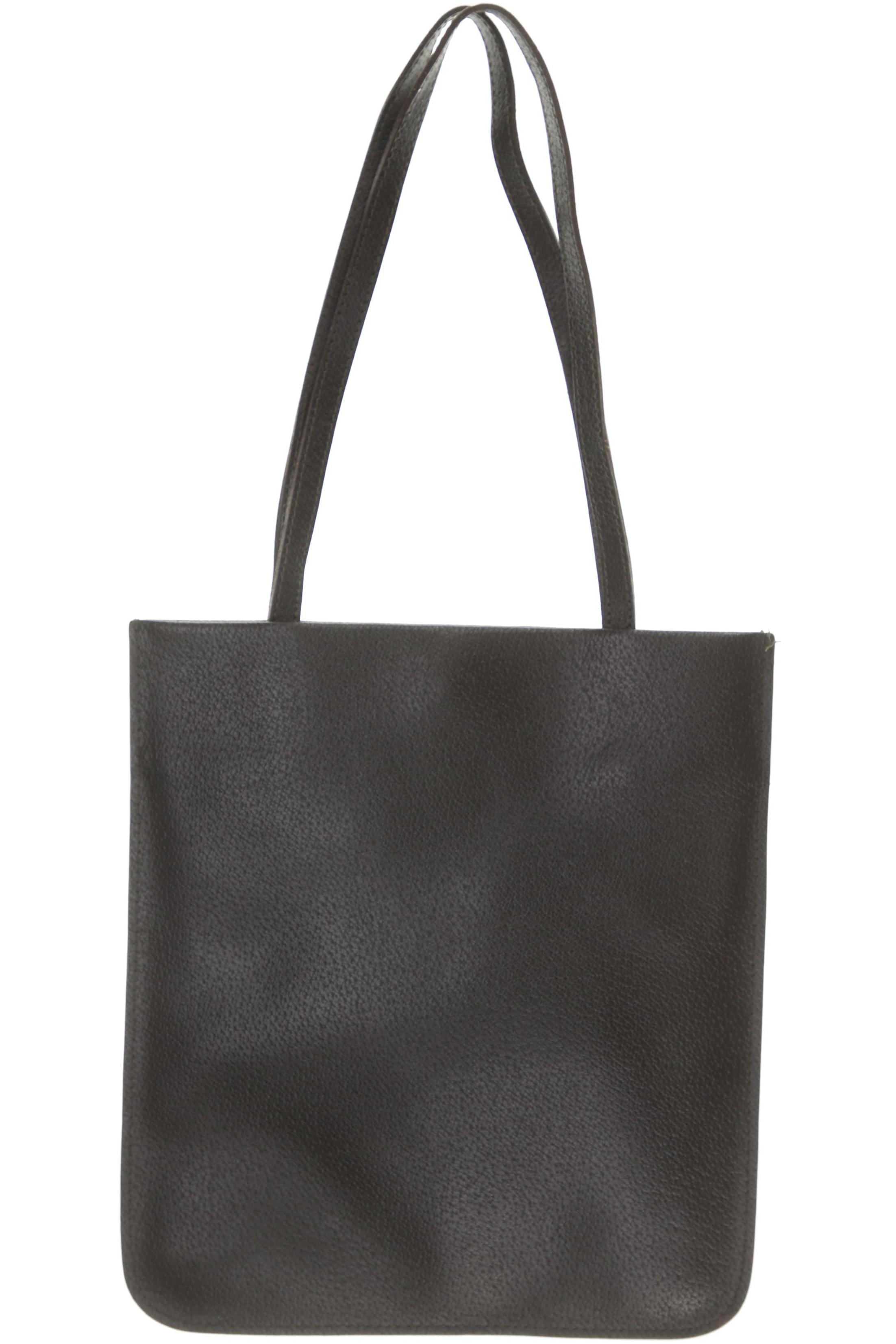 

United Colors OF Benetton Damen Handtasche, braun, Gr.