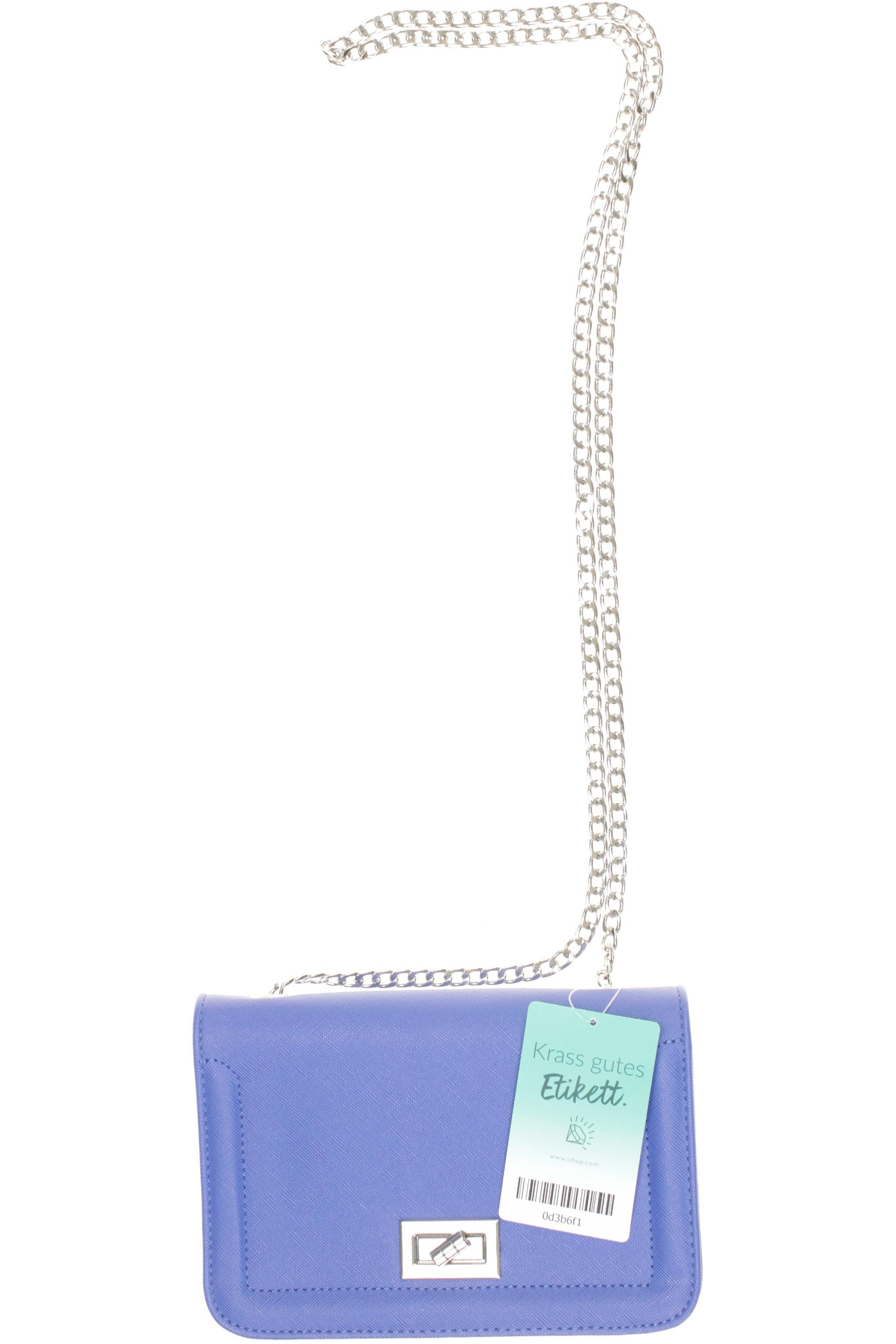 

United Colors OF Benetton Damen Handtasche, blau, Gr.