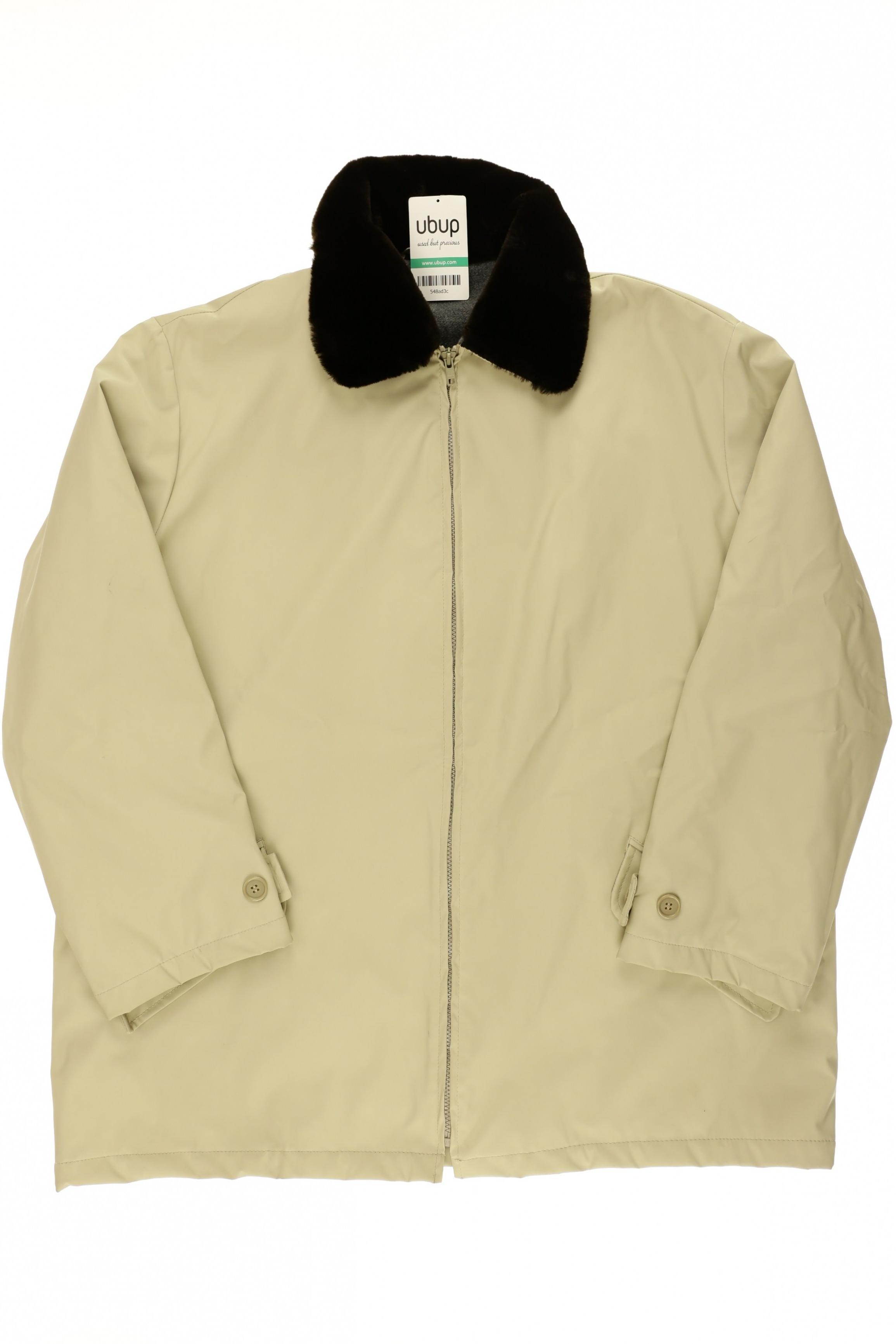 

United Colors OF Benetton Damen Jacke, beige, Gr.