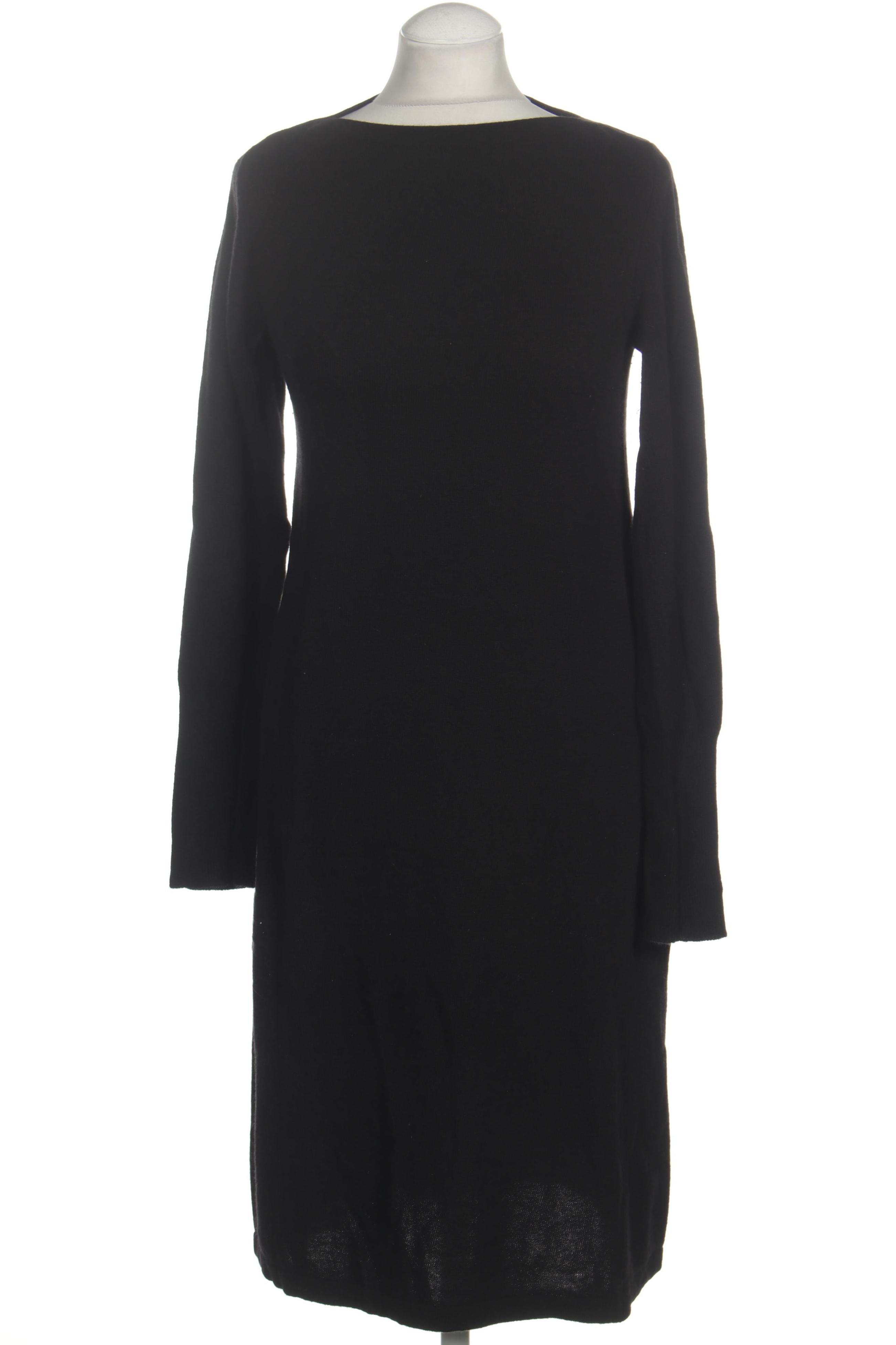 

United Colors OF Benetton Damen Kleid, schwarz, Gr.