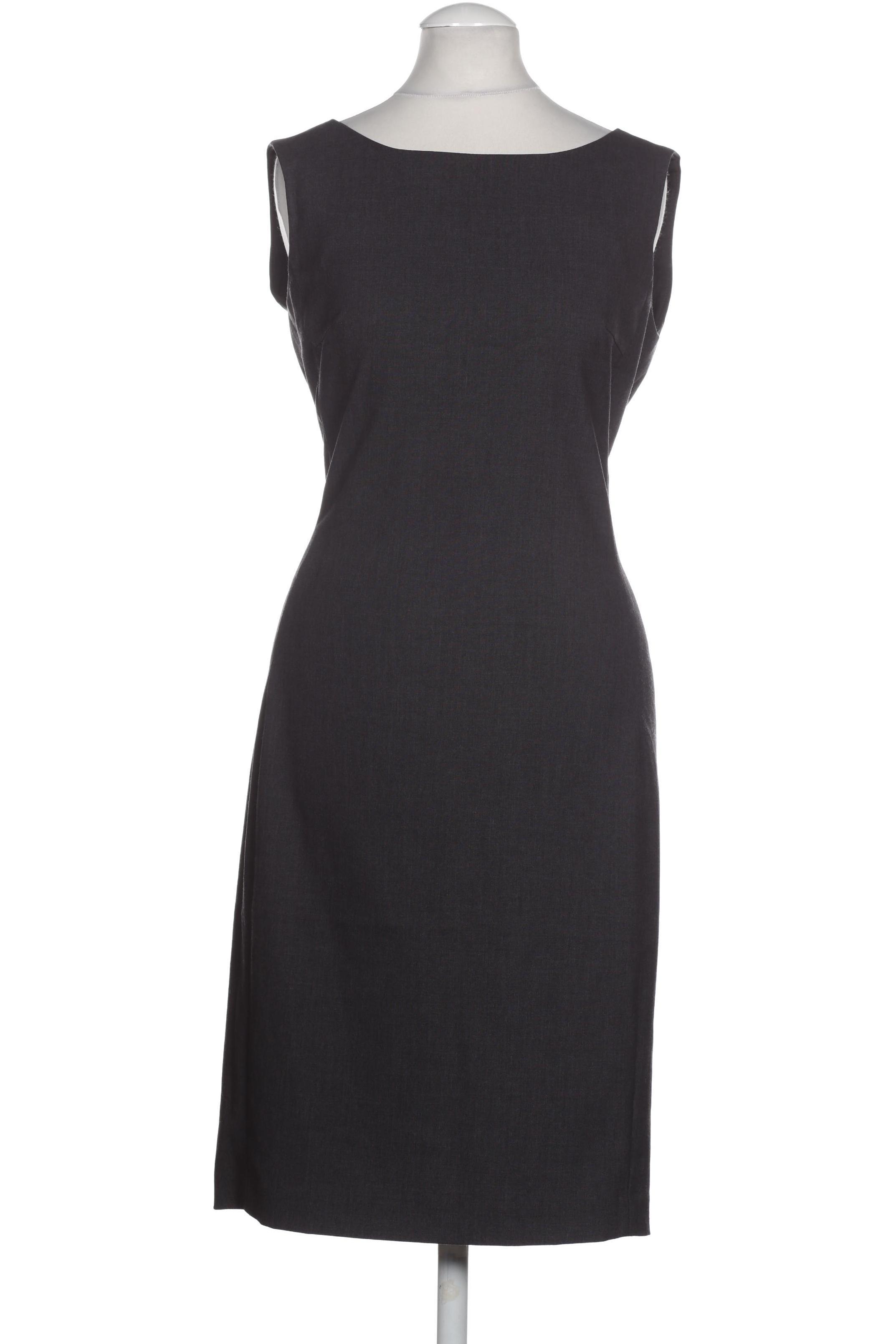 

United Colors OF Benetton Damen Kleid, grau, Gr.