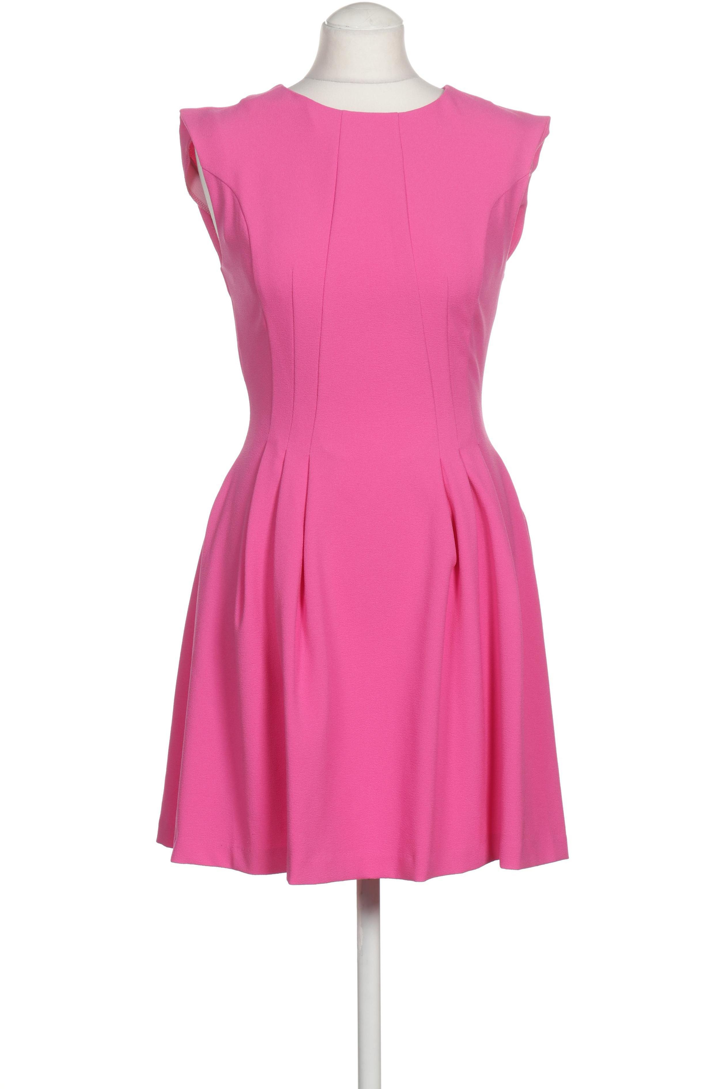 

United Colors OF Benetton Damen Kleid, pink, Gr.
