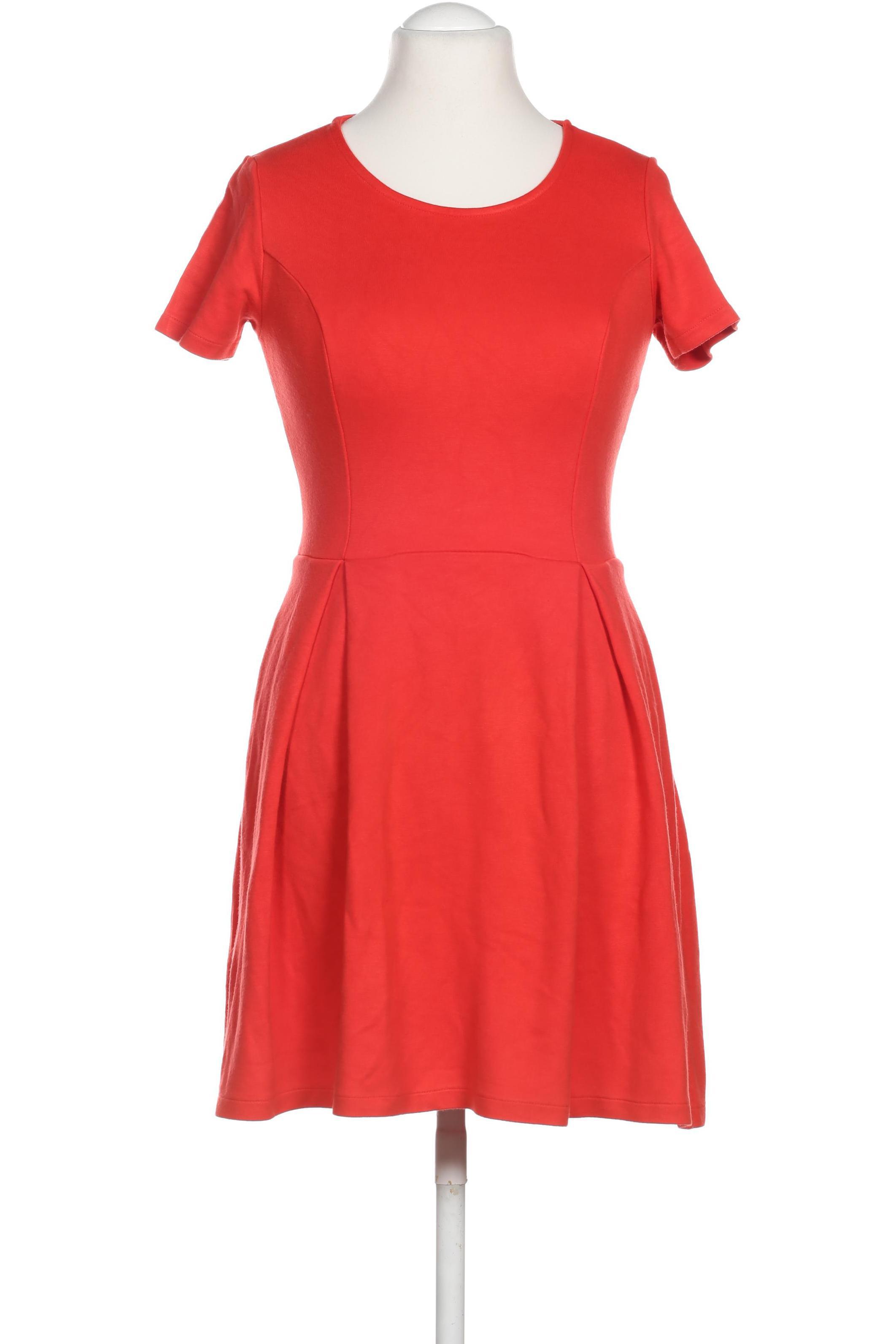 

United Colors OF Benetton Damen Kleid, rot, Gr.