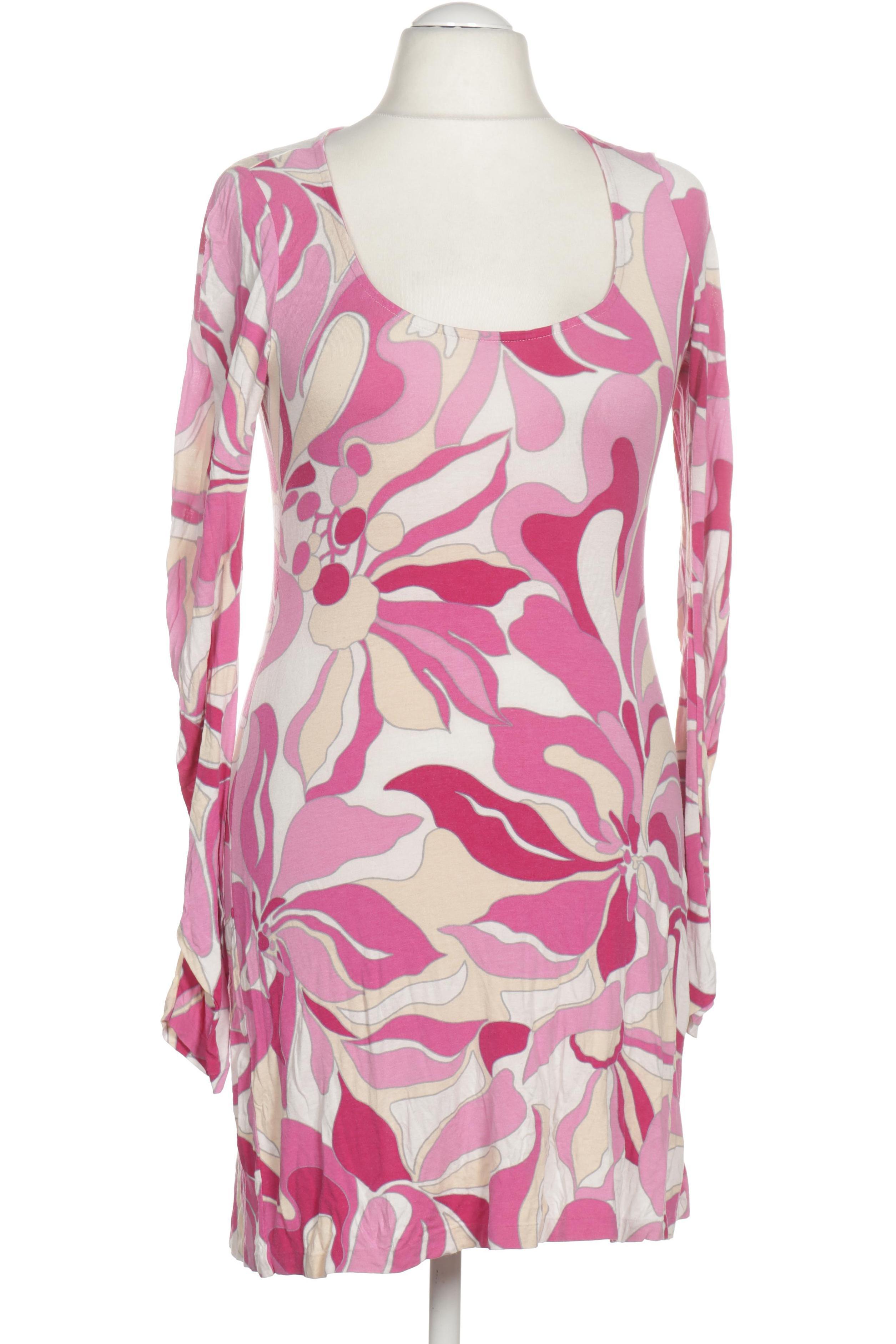 

United Colors OF Benetton Damen Kleid, pink, Gr.