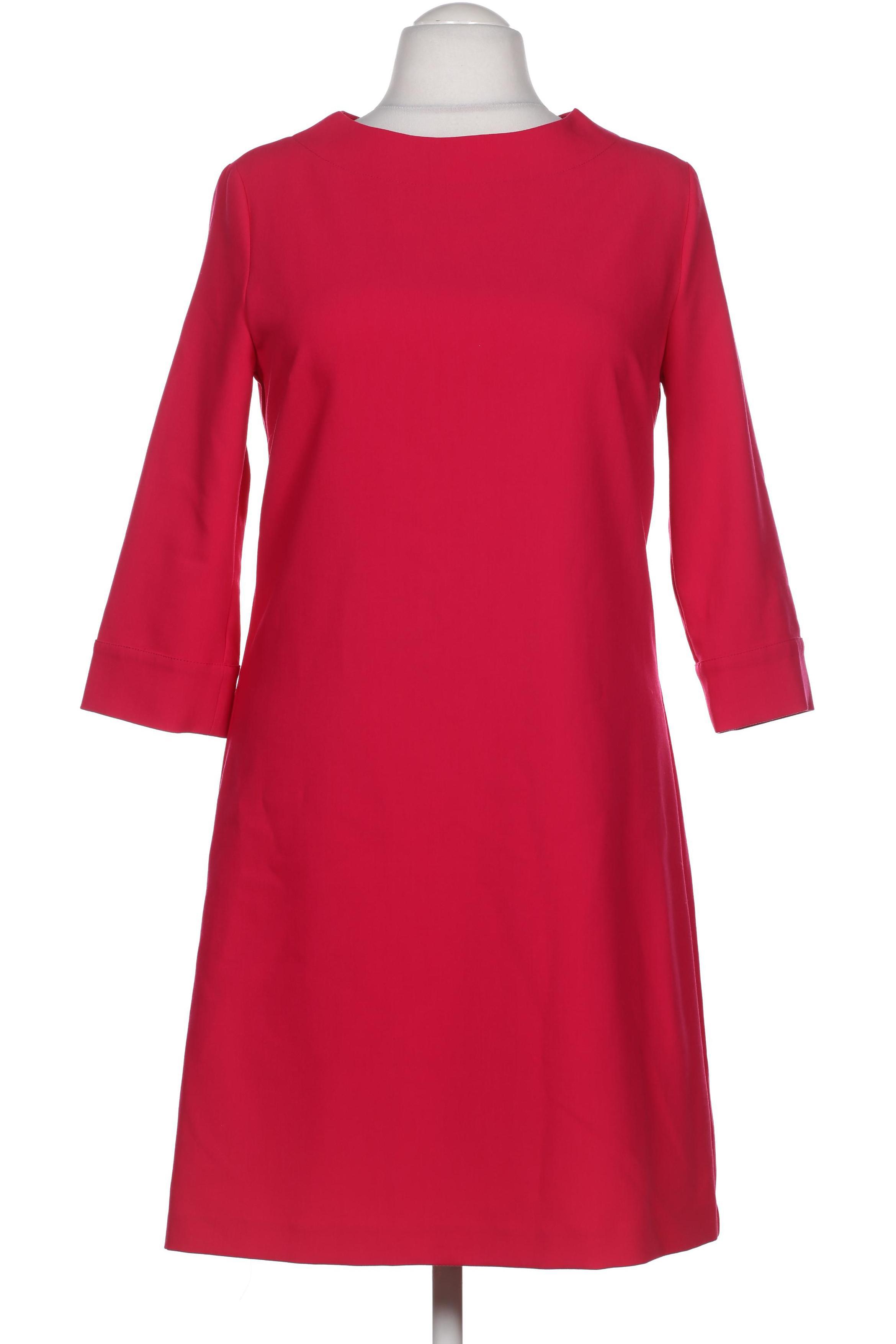 

United Colors OF Benetton Damen Kleid, pink, Gr.